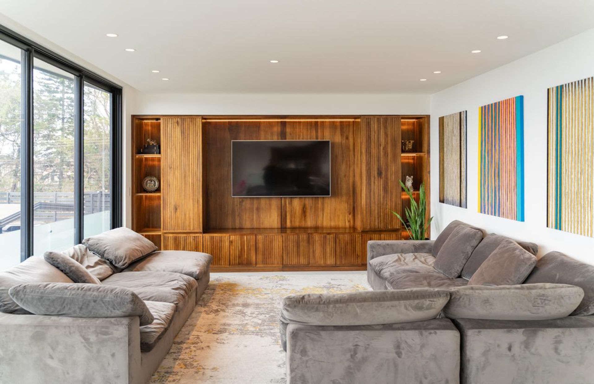 condominio dendera san antonio, escazu