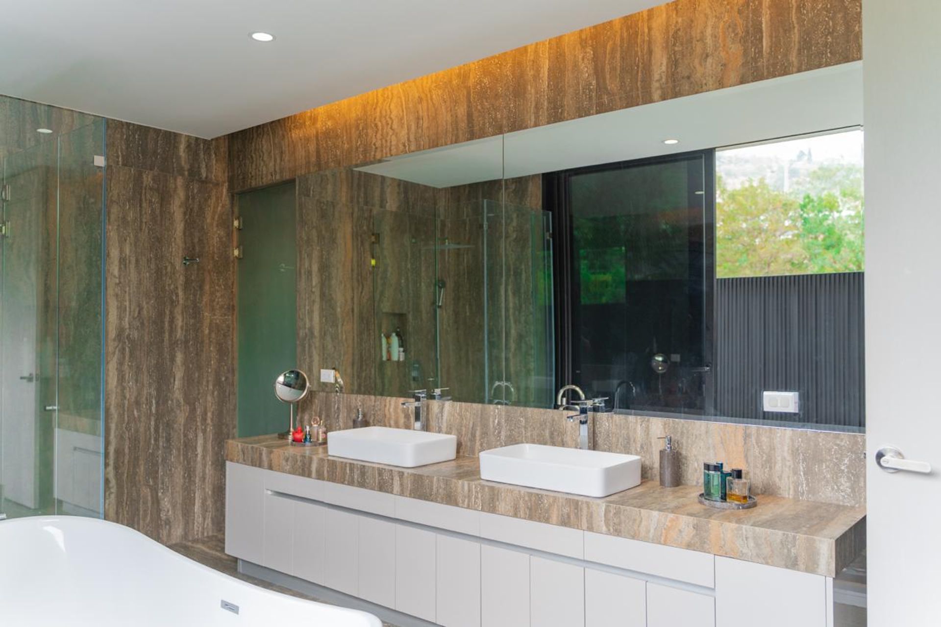 condominio dendera san antonio, escazu