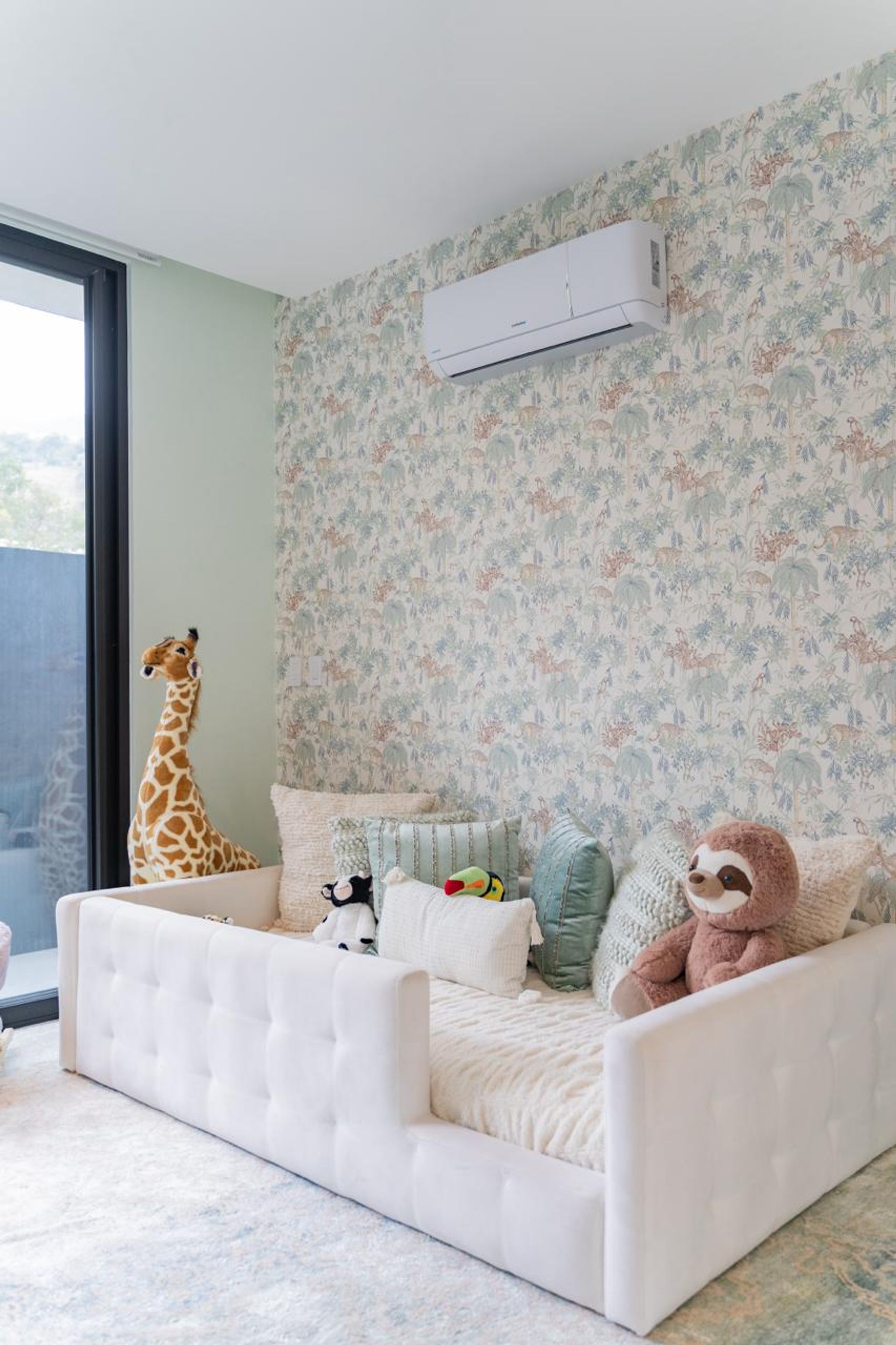 condominio dendera san antonio, escazu