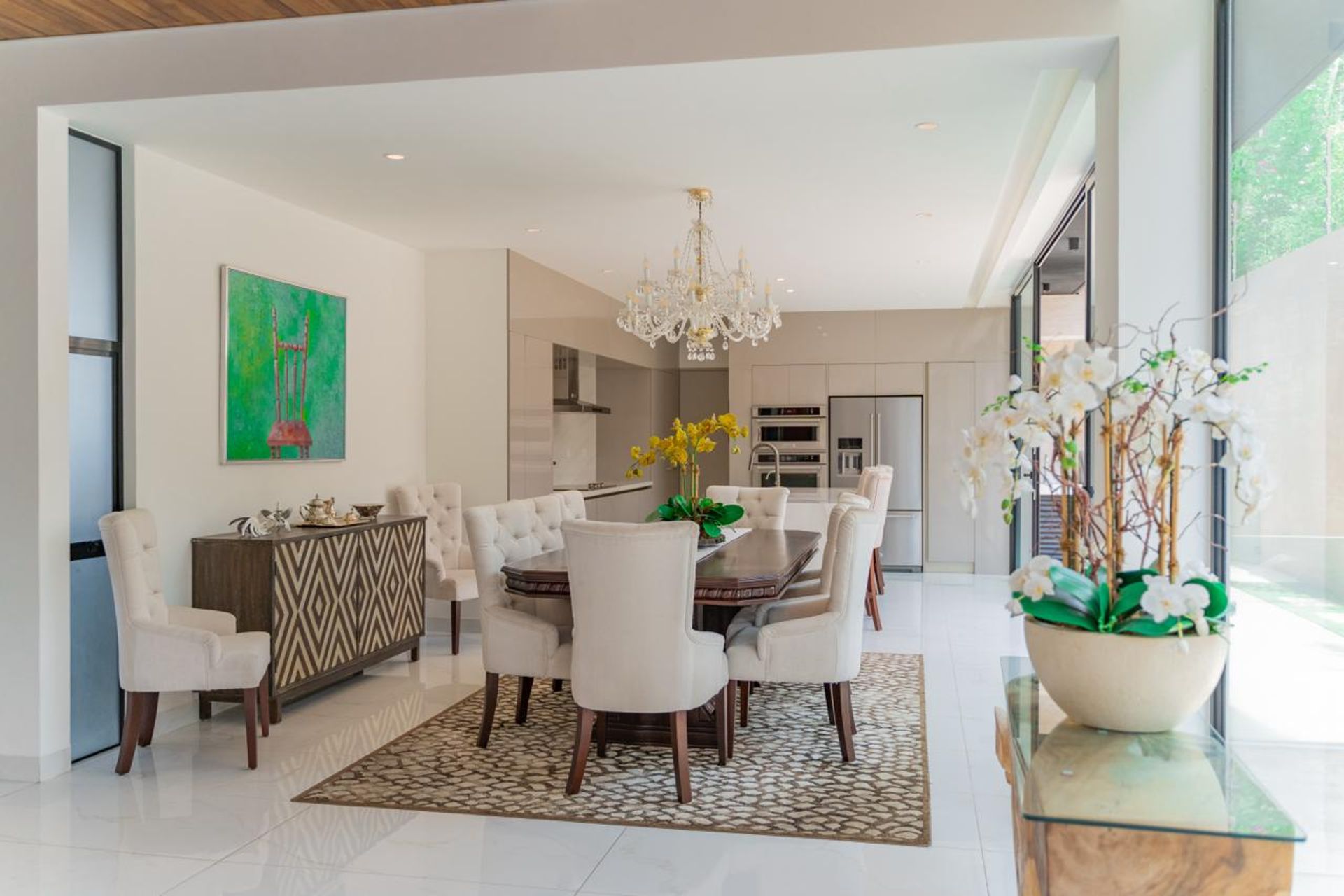 condominio dendera san antonio, escazu