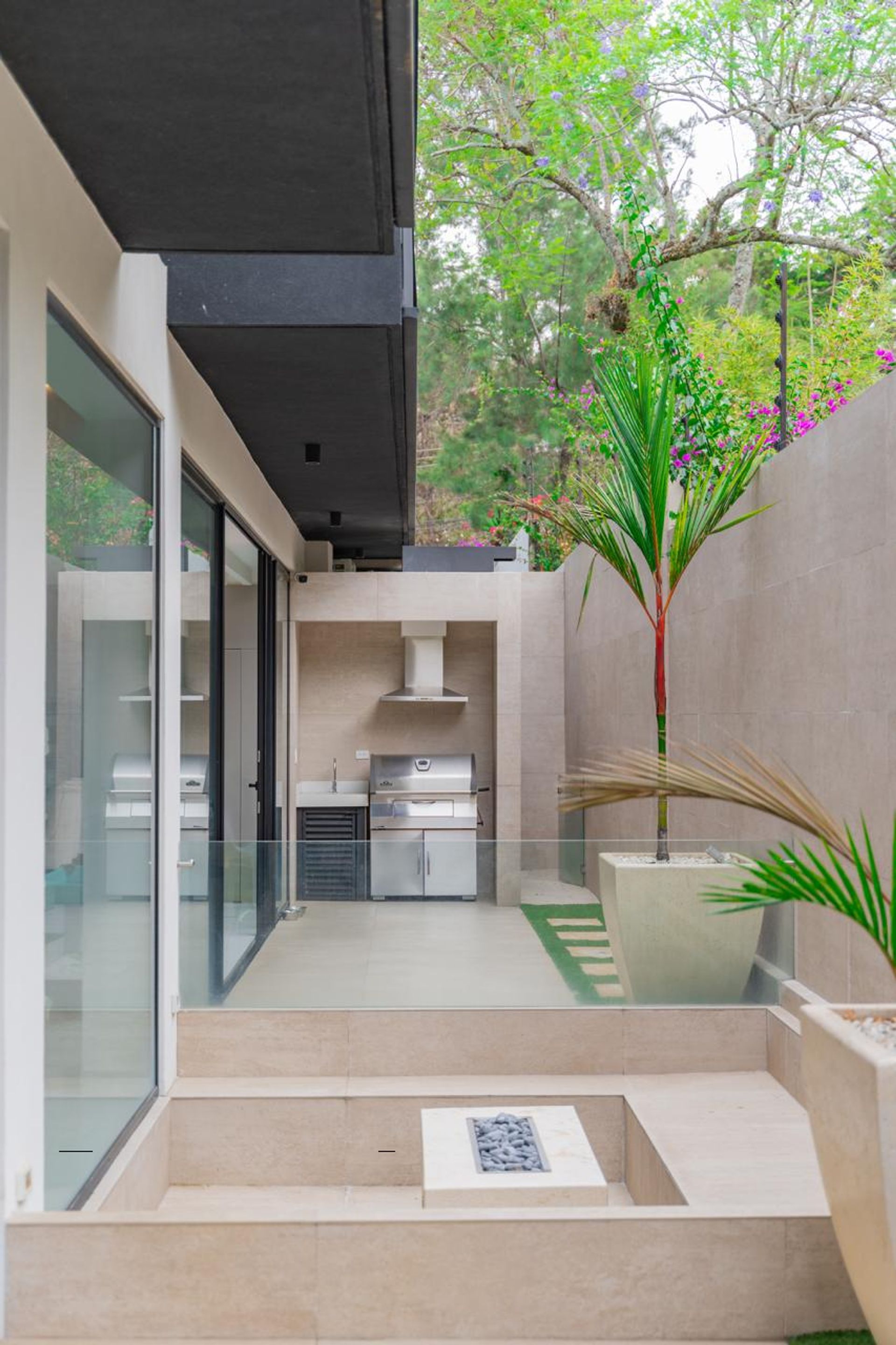 condominio dendera san antonio, escazu