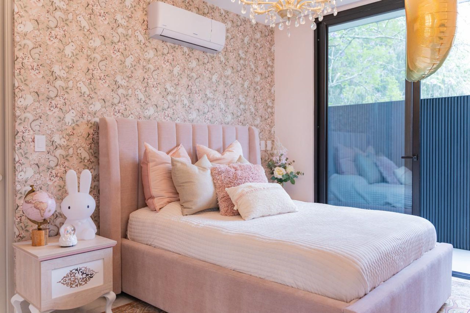 condominio dendera san antonio, escazu