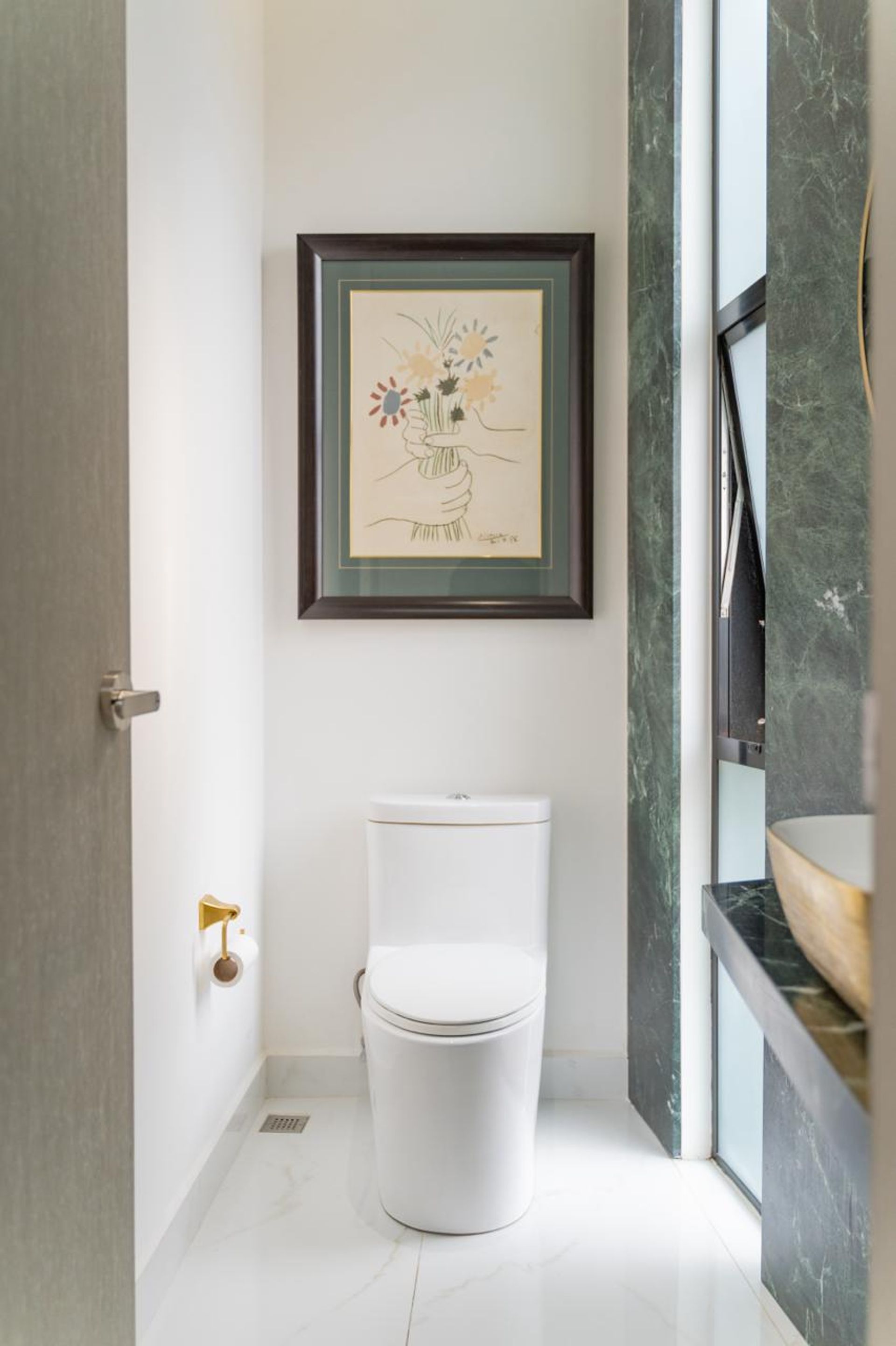 condominio dendera escazu