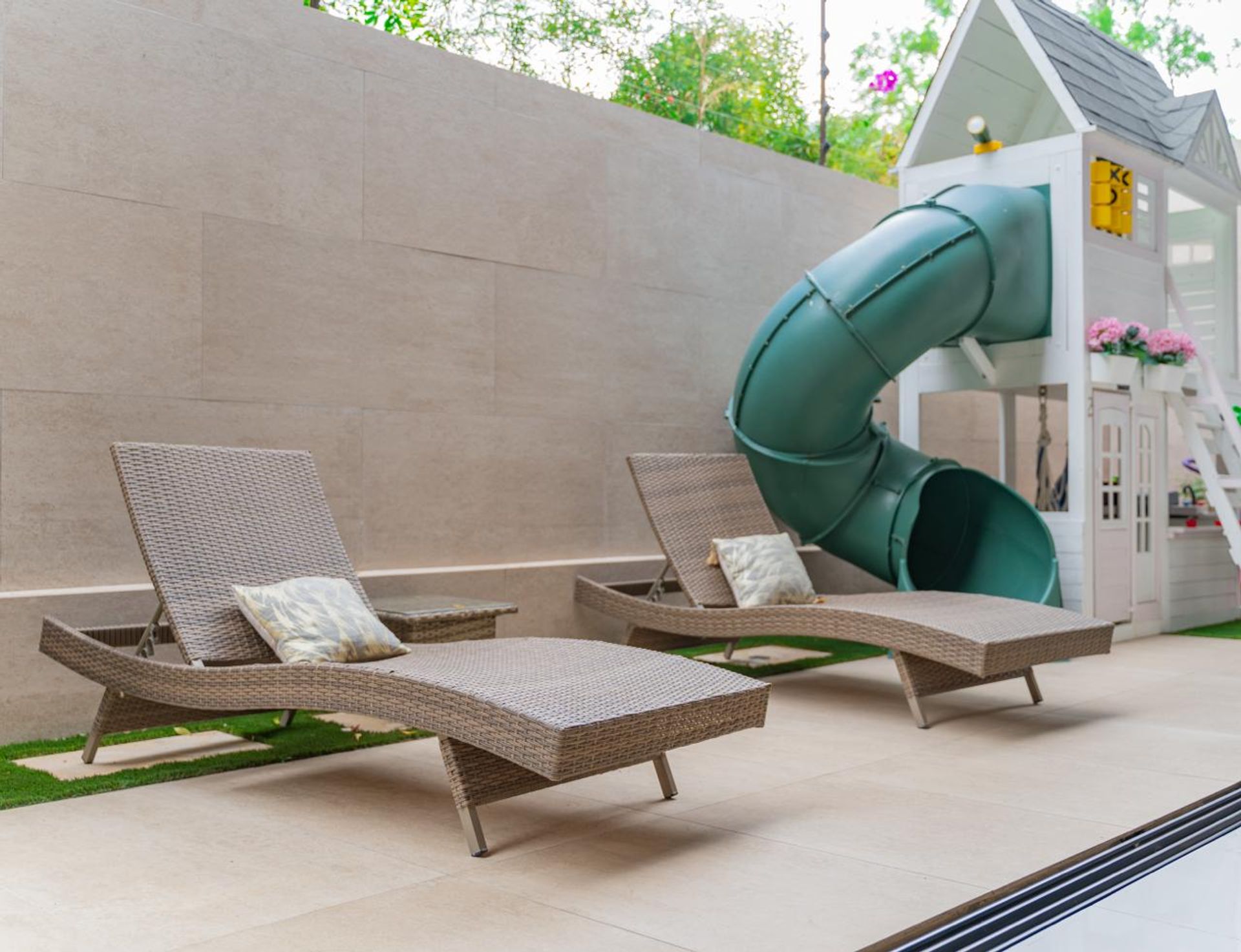 condominio dendera san antonio, escazu