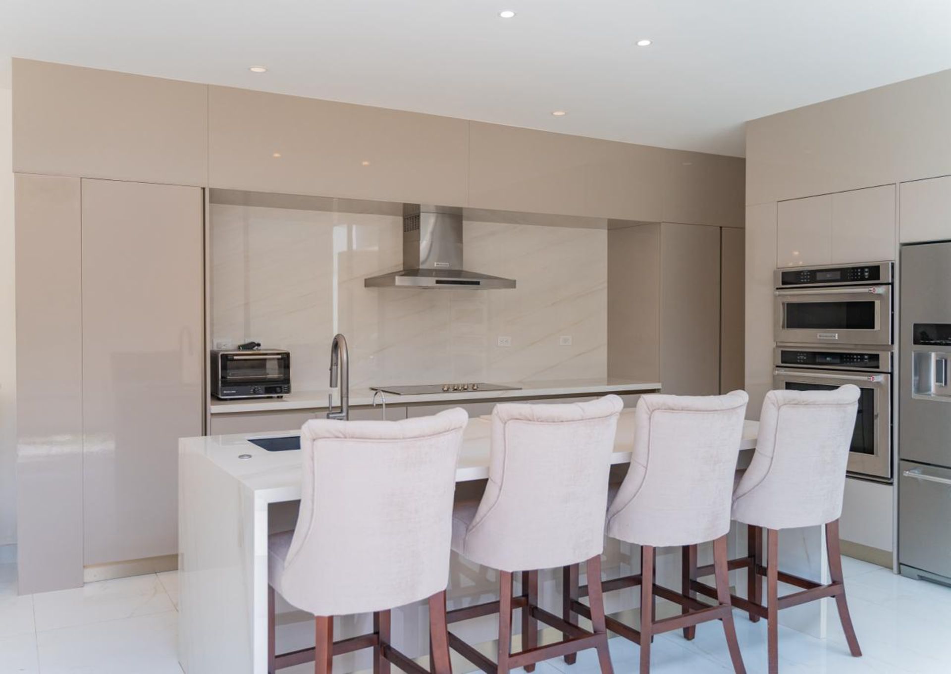 condominio dendera san antonio, escazu