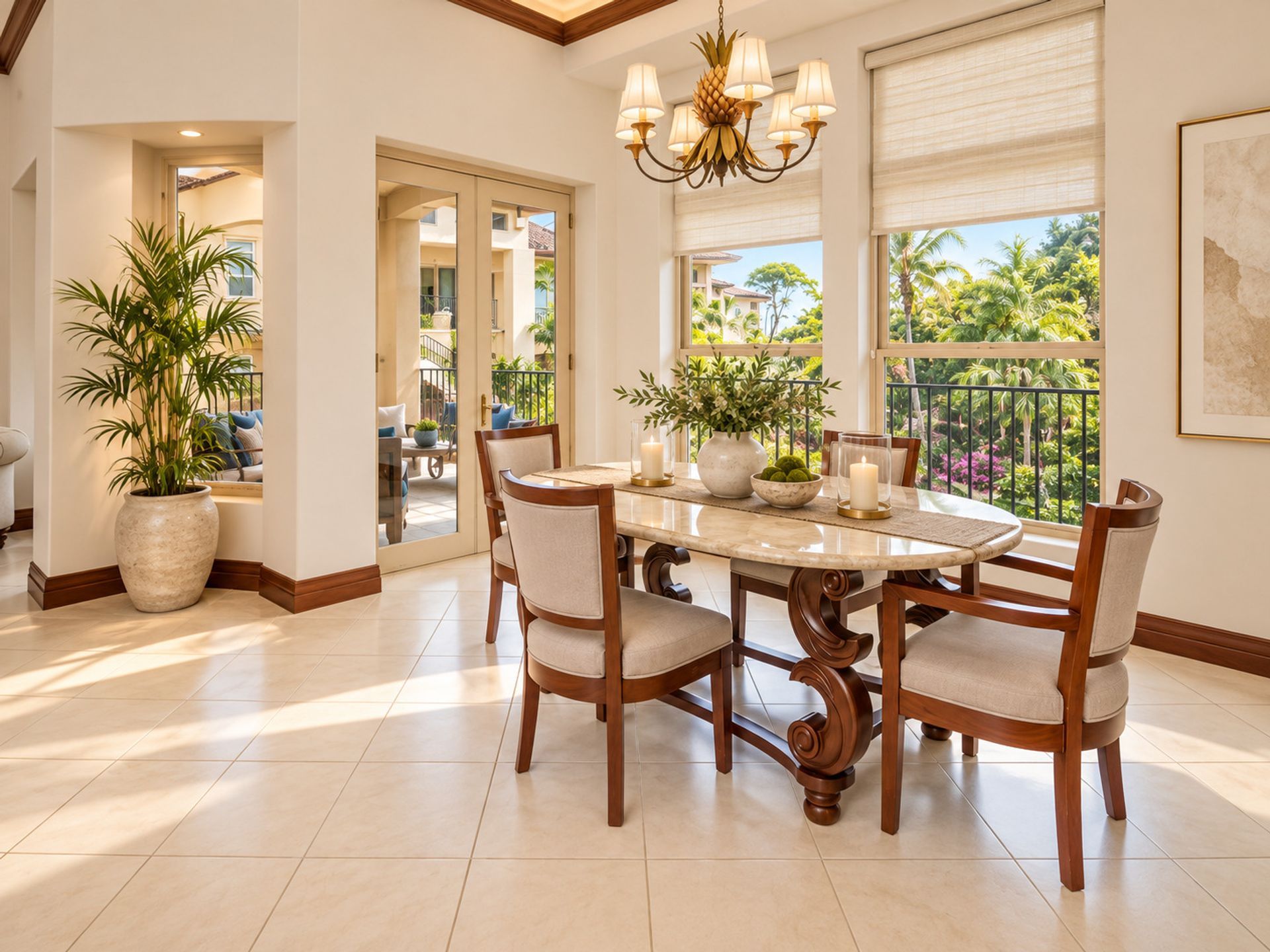 los suenos resort and marina condo for sale marriot puntarenas luxury house for sale costa rica pura vida maria fernanda rivas c