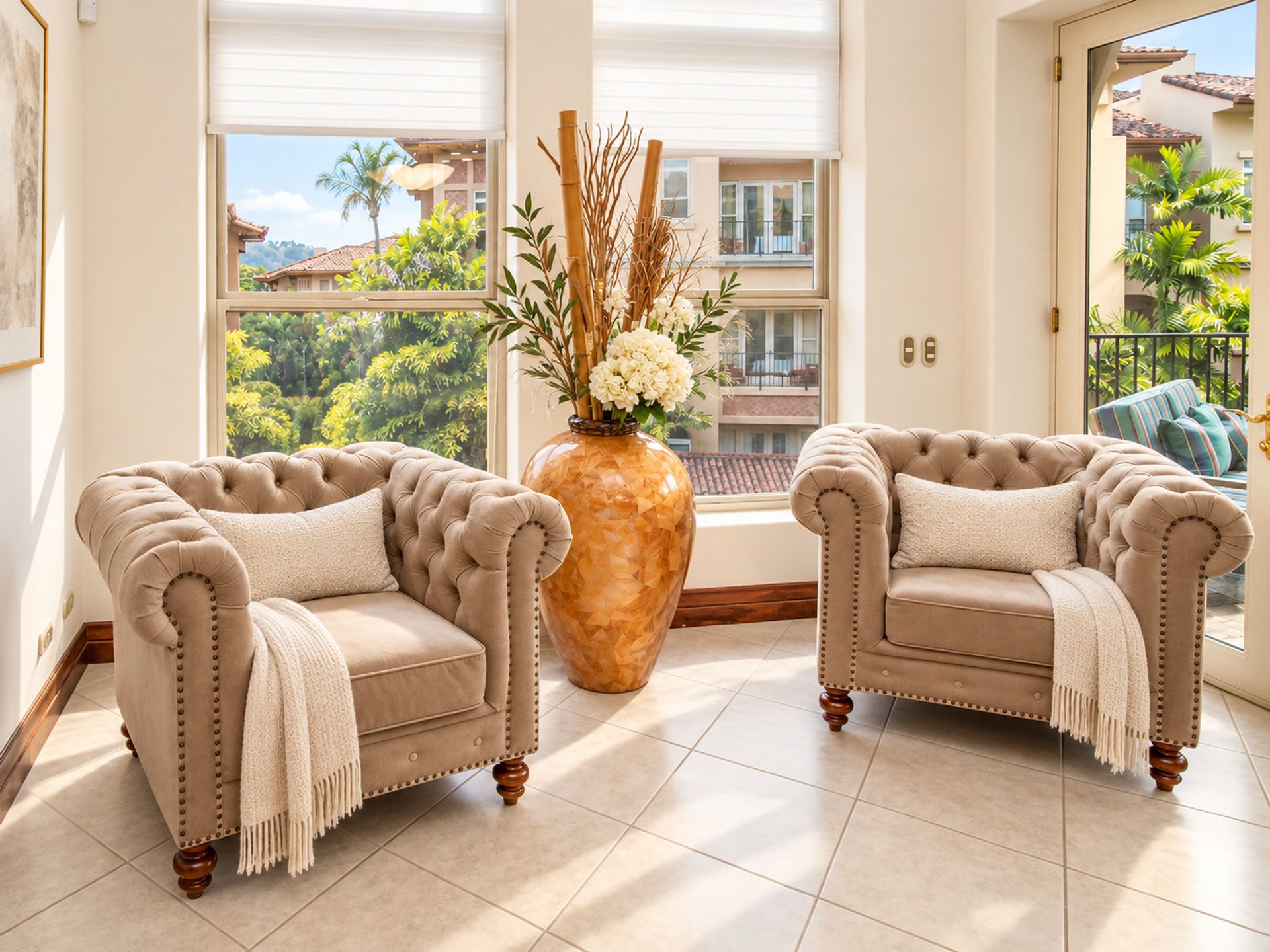los suenos resort and marina condo for sale marriot puntarenas luxury house for sale costa rica pura vida maria fernanda rivas c
