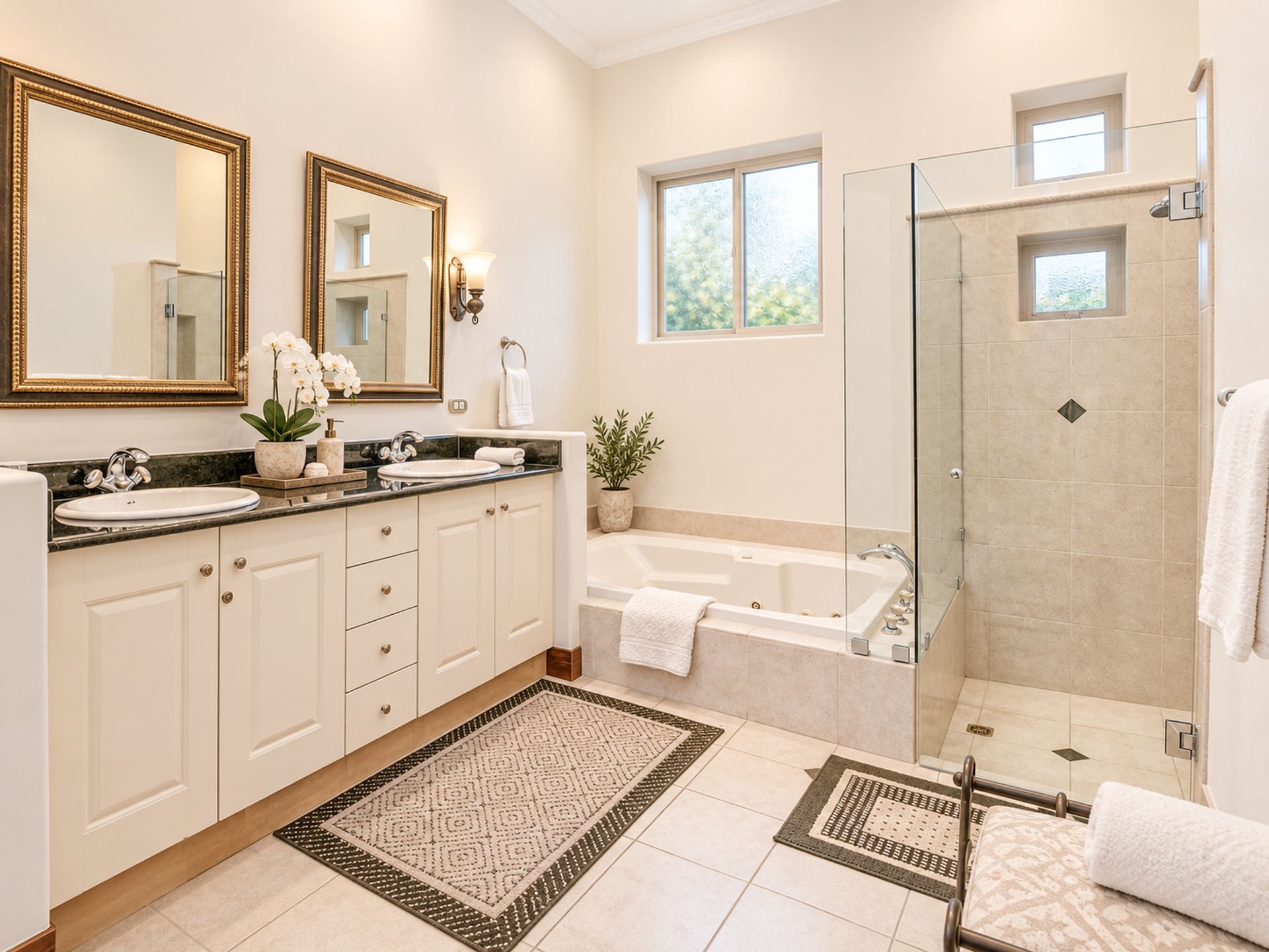 los suenos resort and marina condo for sale marriot puntarenas luxury house for sale costa rica pura vida maria fernanda rivas c