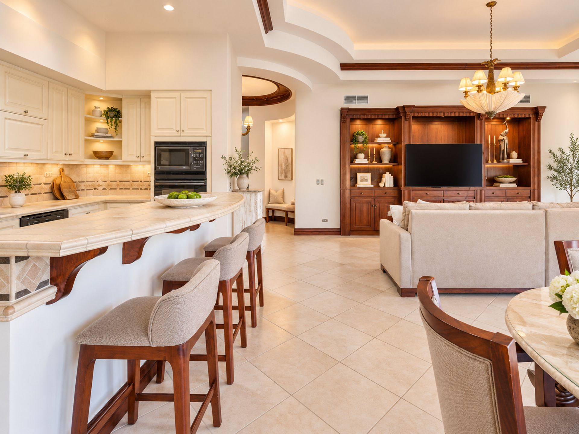 los suenos resort and marina condo for sale marriot puntarenas luxury house for sale costa rica pura vida maria fernanda rivas c