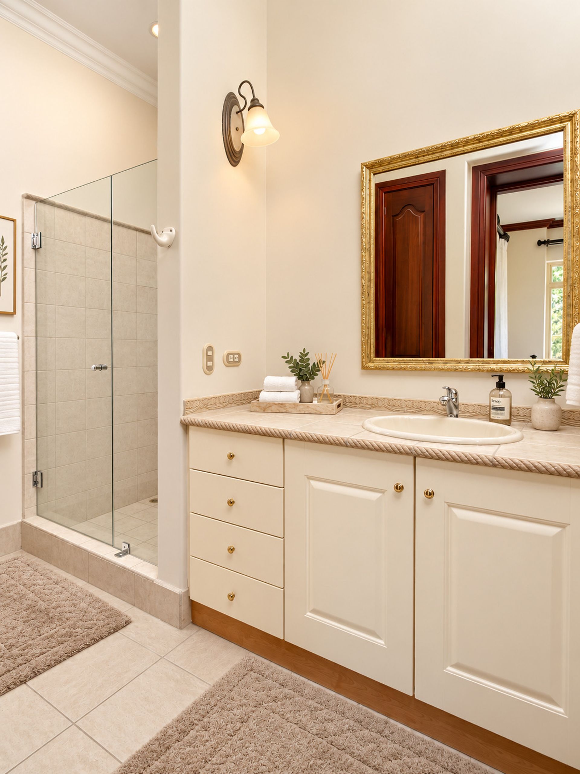 los suenos resort and marina condo for sale marriot puntarenas luxury house for sale costa rica pura vida maria fernanda rivas c