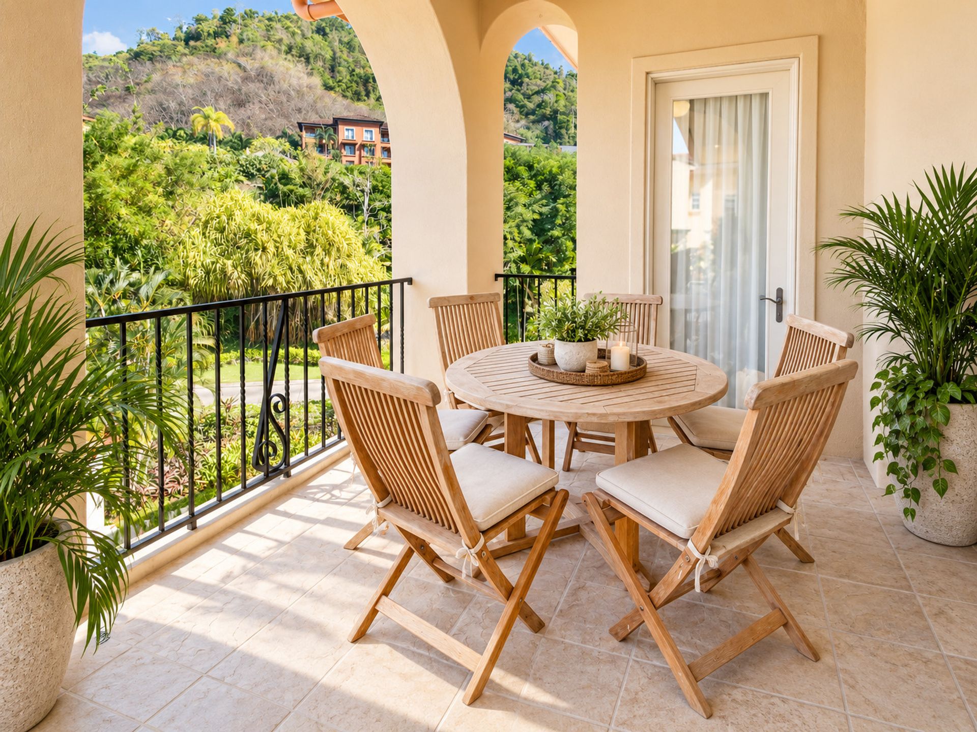 los suenos resort and marina condo for sale marriot puntarenas luxury house for sale costa rica pura vida maria fernanda rivas c