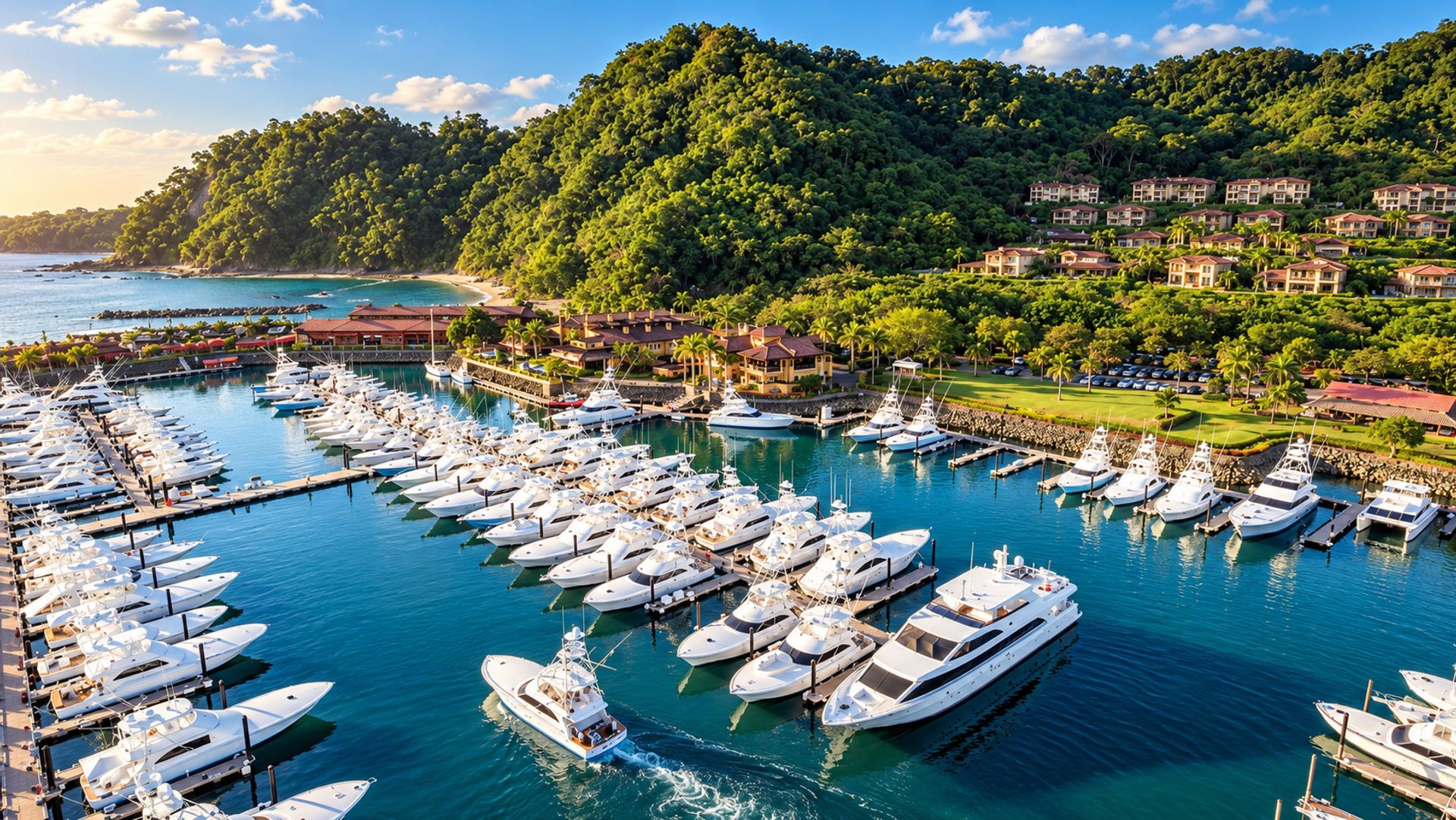 los suenos resort and marina condo for sale marriot puntarenas luxury house for sale costa rica pura vida maria fernanda rivas c