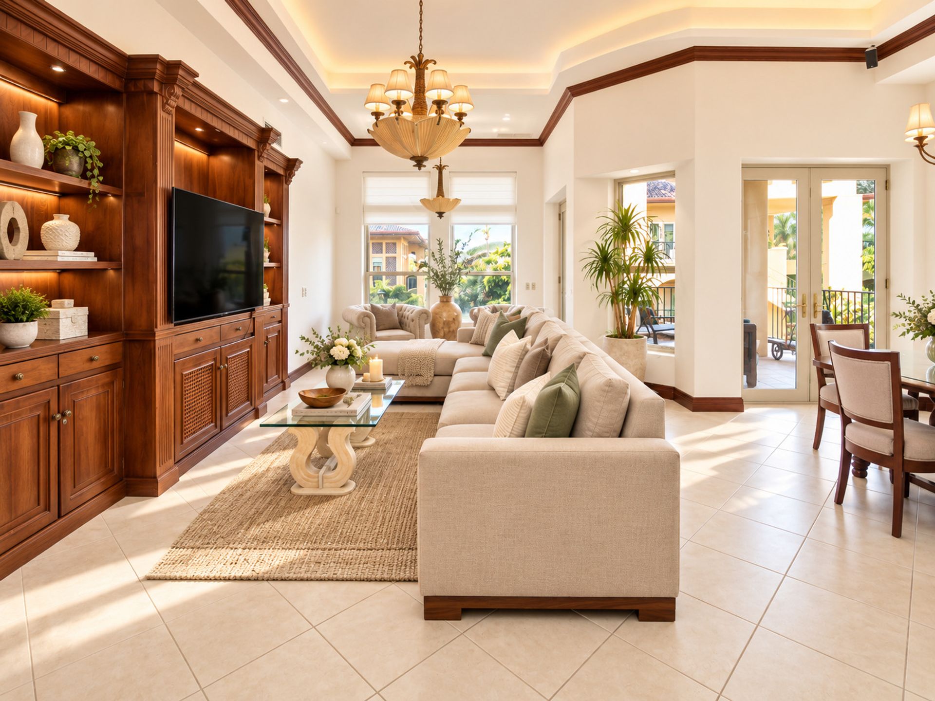 los suenos resort and marina condo for sale marriot puntarenas luxury house for sale costa rica pura vida maria fernanda rivas c