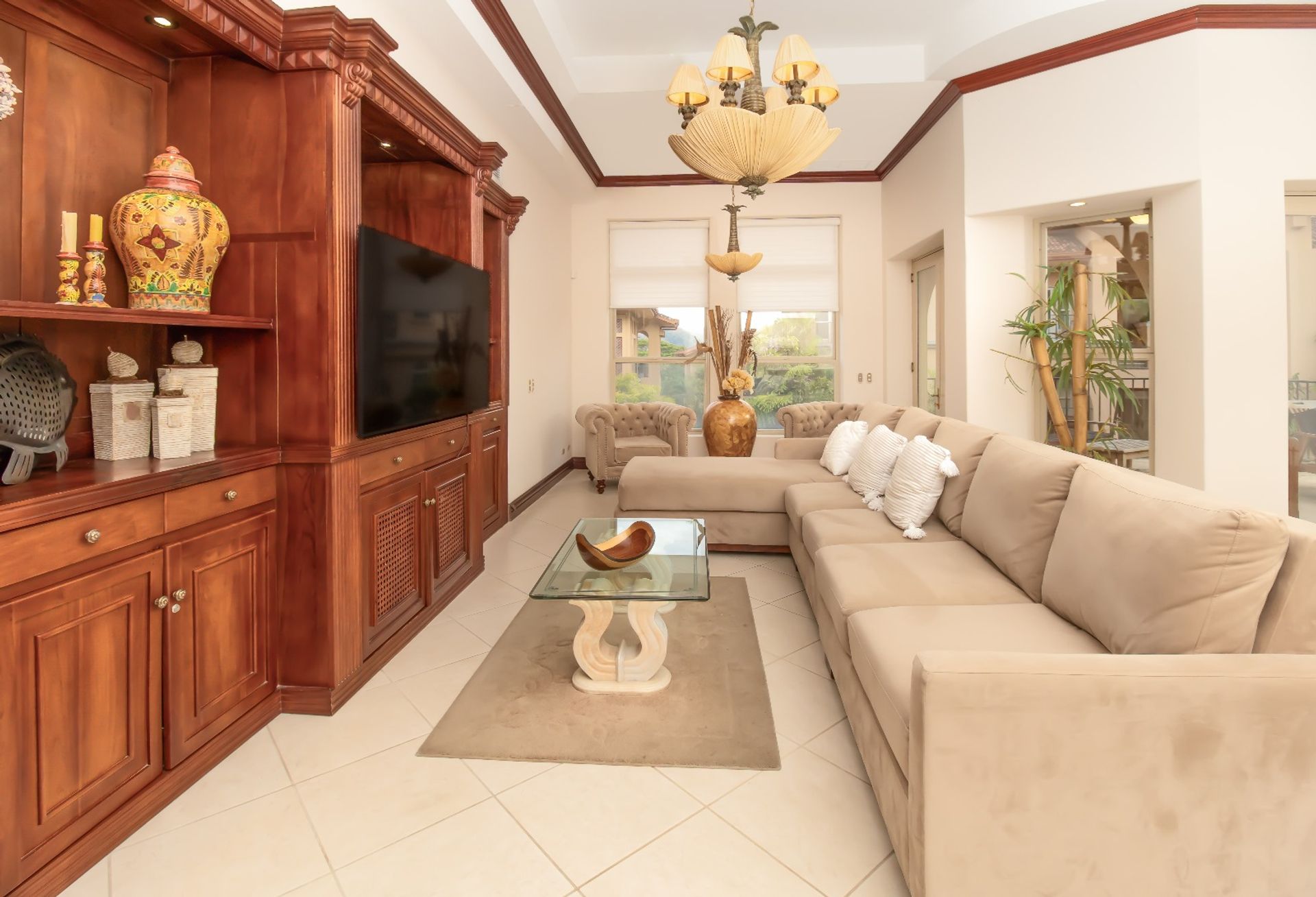 2e2408cc-7ae7-4513-9a16-a8e2e6335375