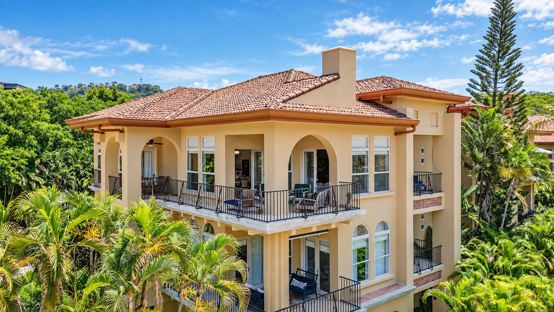 los suenos resort and marina condo for sale marriot puntarenas luxury house for sale costa rica pura vida maria fernanda rivas c