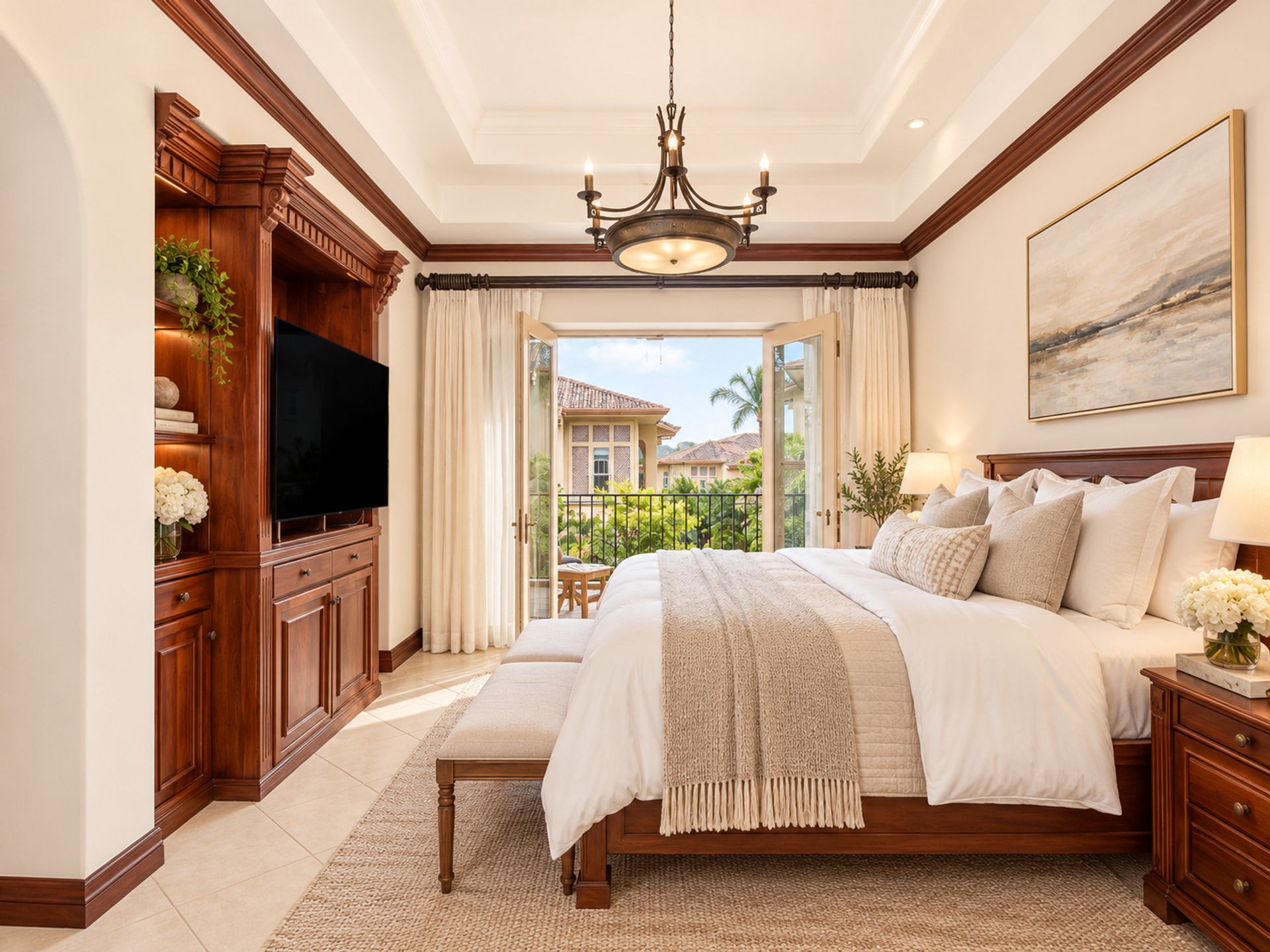 los suenos resort and marina condo for sale marriot puntarenas luxury house for sale costa rica pura vida maria fernanda rivas c