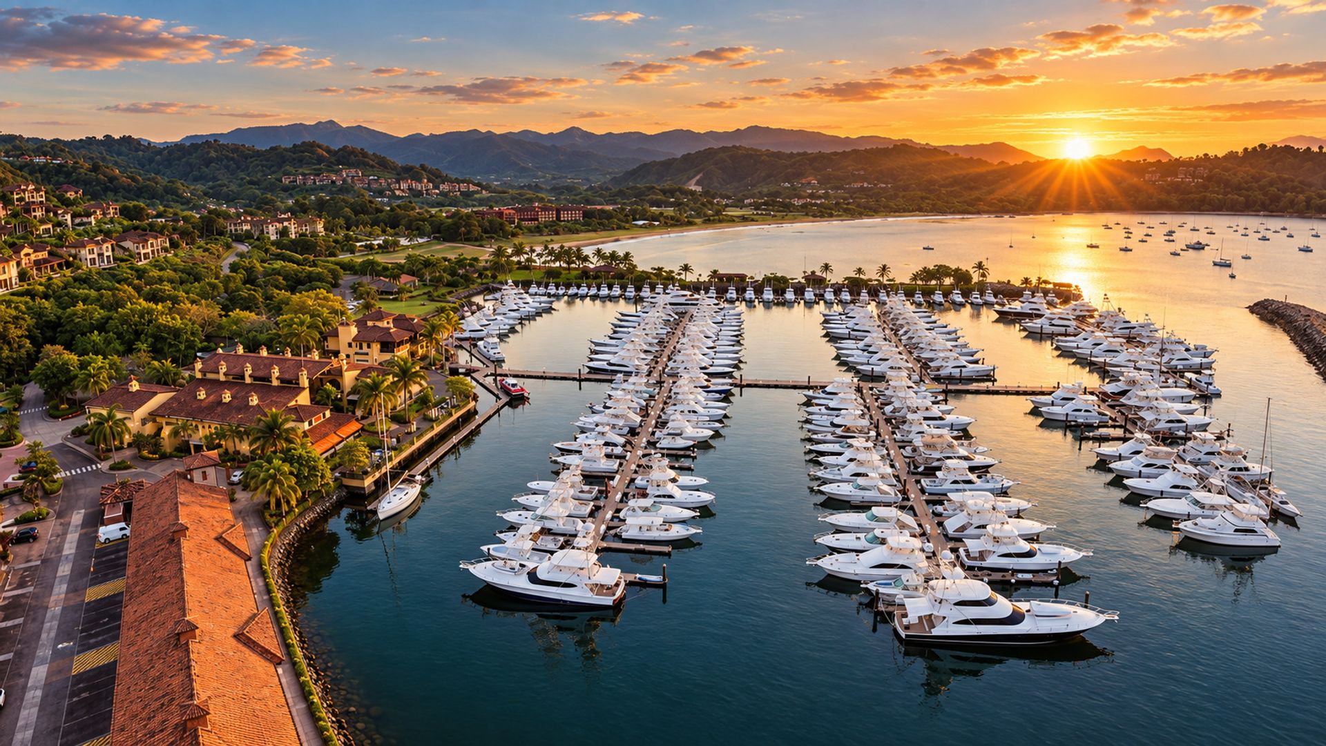 los suenos resort and marina condo for sale marriot puntarenas luxury house for sale costa rica pura vida maria fernanda rivas c