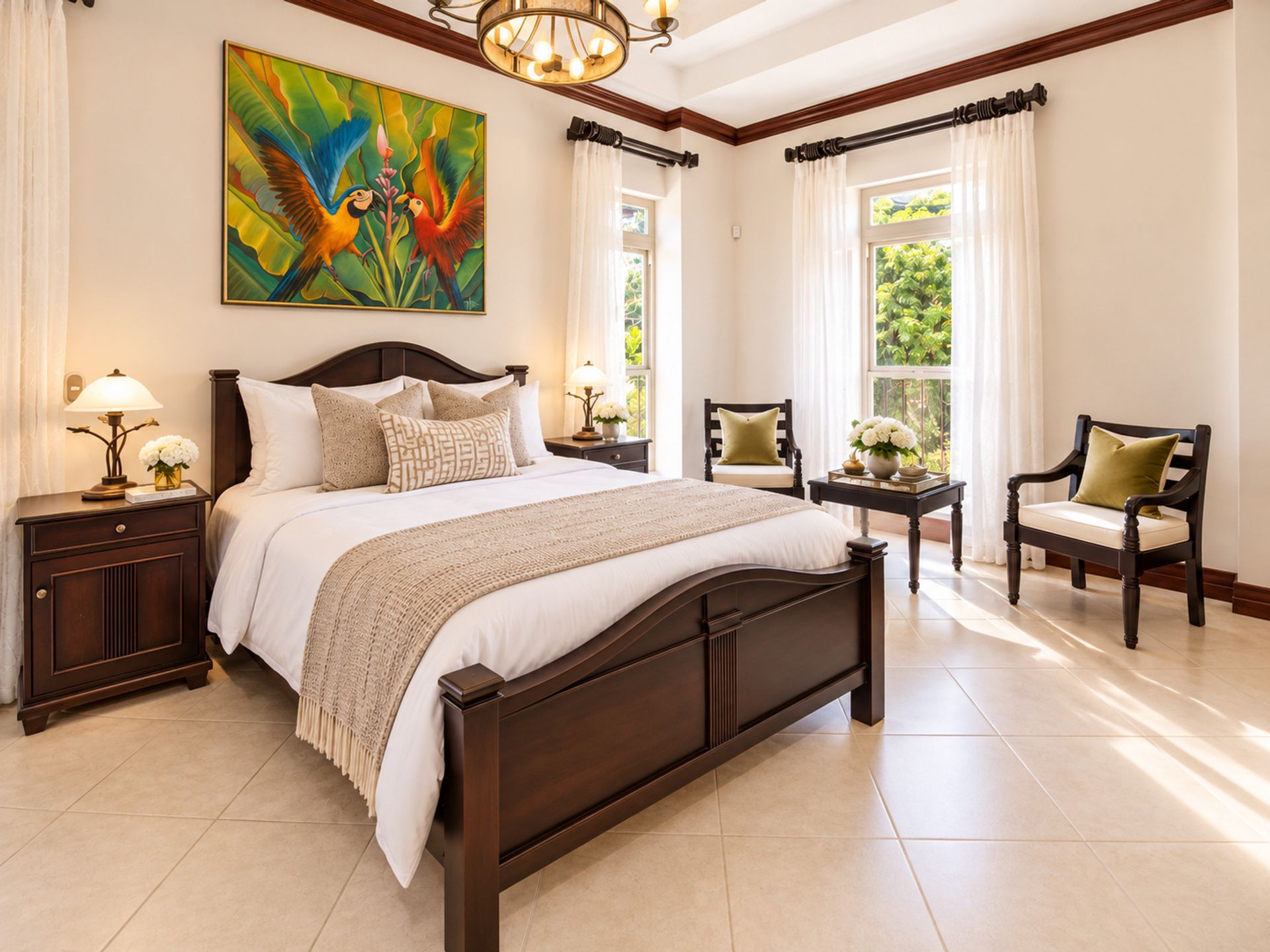 los suenos resort and marina condo for sale marriot puntarenas luxury house for sale costa rica pura vida maria fernanda rivas c