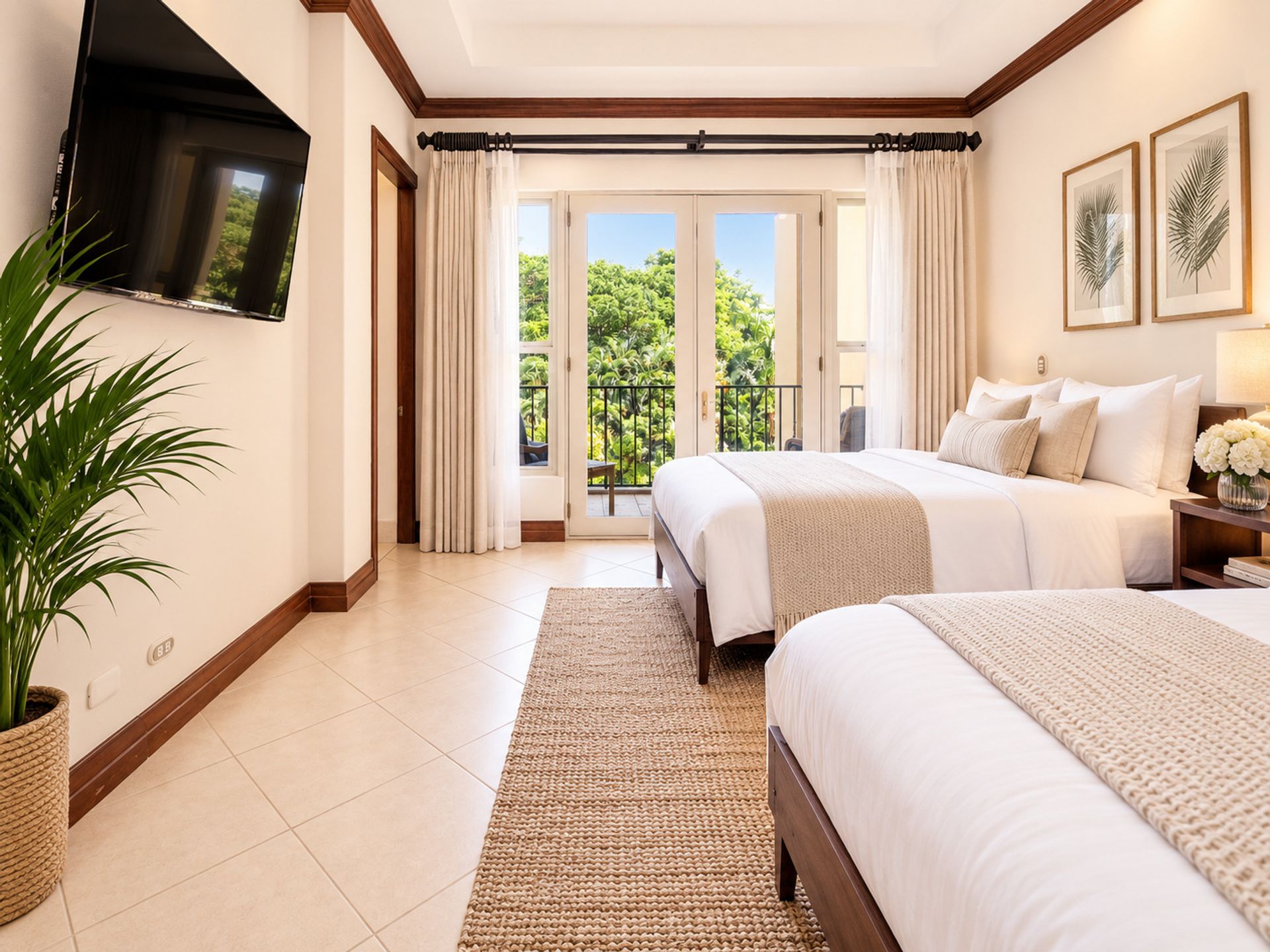los suenos resort and marina condo for sale marriot puntarenas luxury house for sale costa rica pura vida maria fernanda rivas c