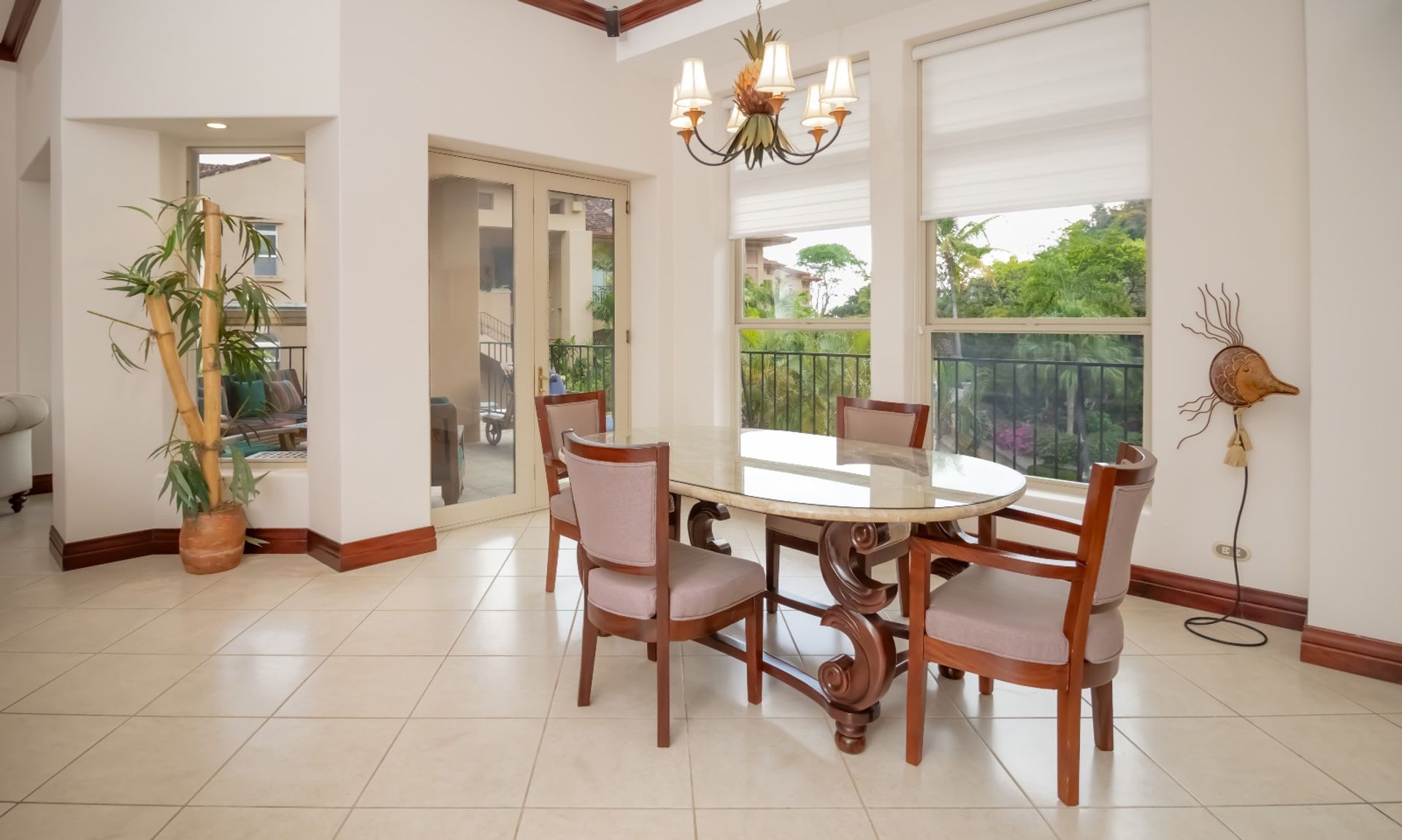 68705a63-bba8-4dfc-bf0e-a35a9678dc96