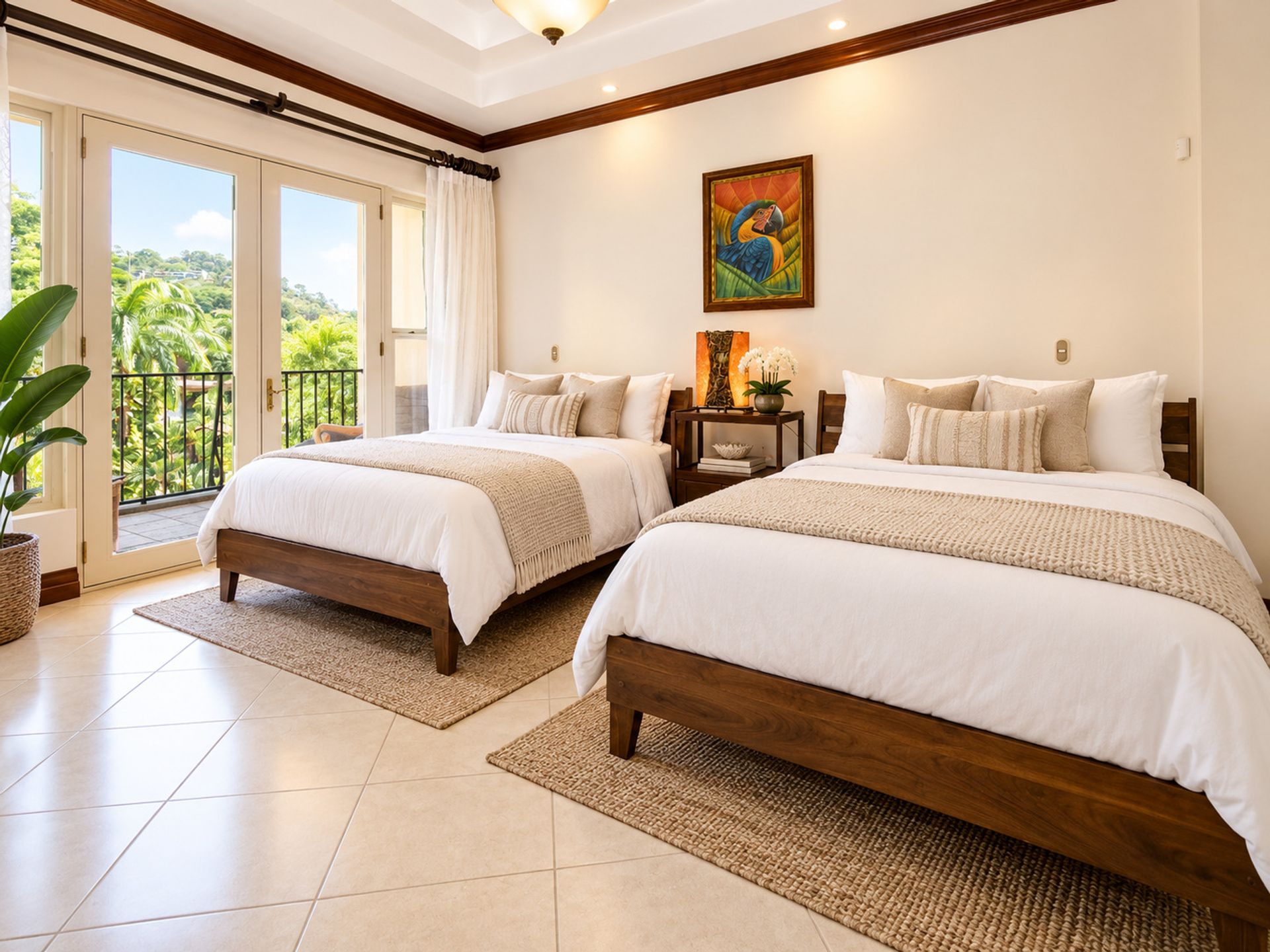 los suenos resort and marina condo for sale marriot puntarenas luxury house for sale costa rica pura vida maria fernanda rivas c