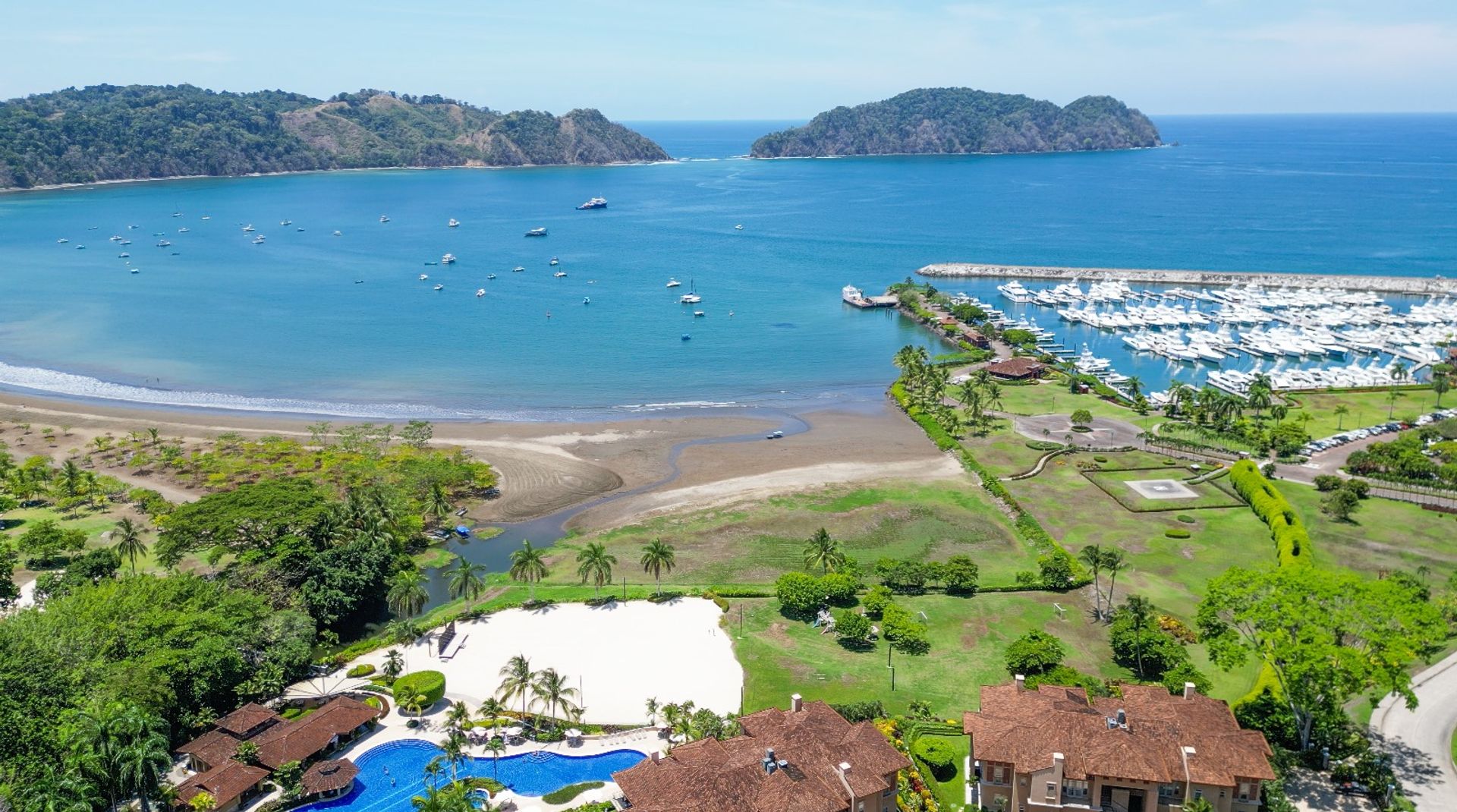 81f2f87e-84fb-413b-8a89-825ef3466424