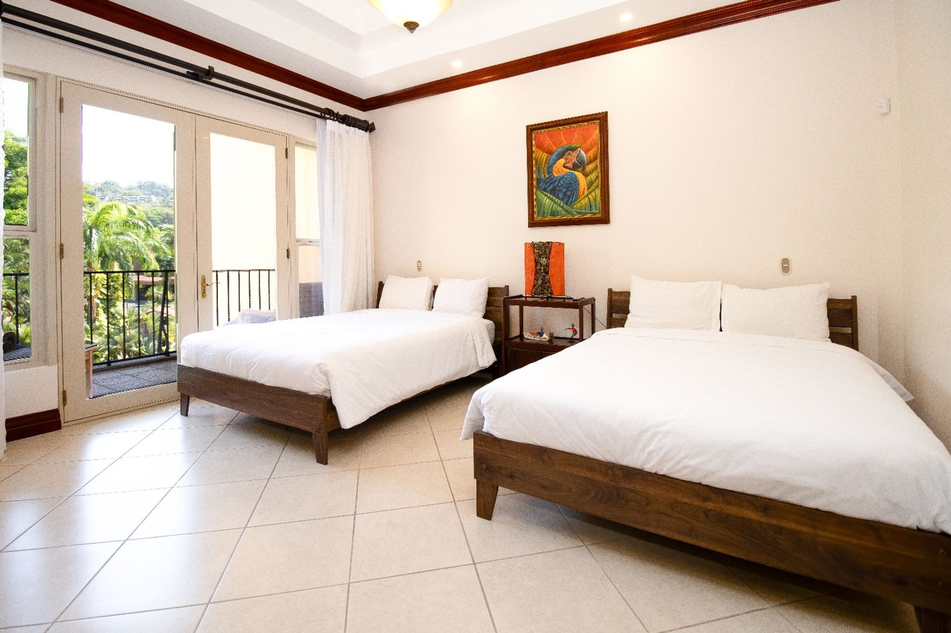 82443f8f-9a0c-4580-8e46-a57fa96262c7