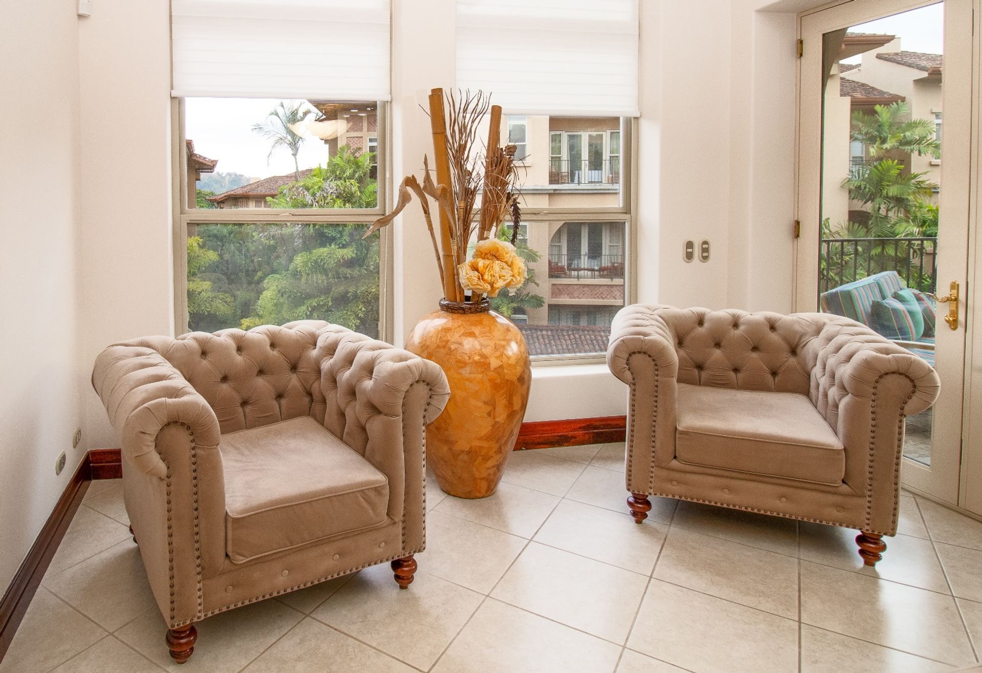 826450b9-bb04-4113-9cab-426df612ad8c