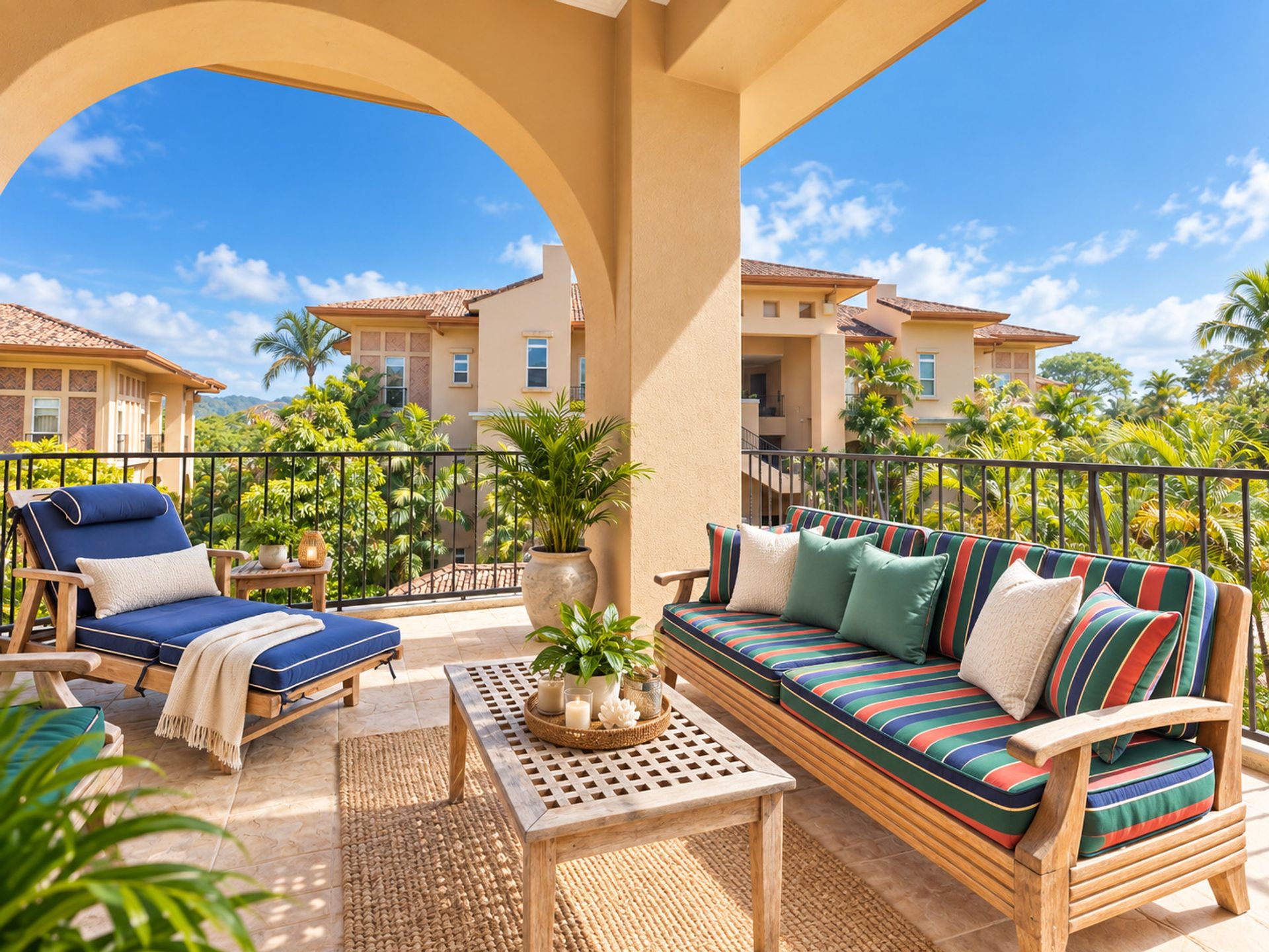 los suenos resort and marina condo for sale marriot puntarenas luxury house for sale costa rica pura vida maria fernanda rivas c