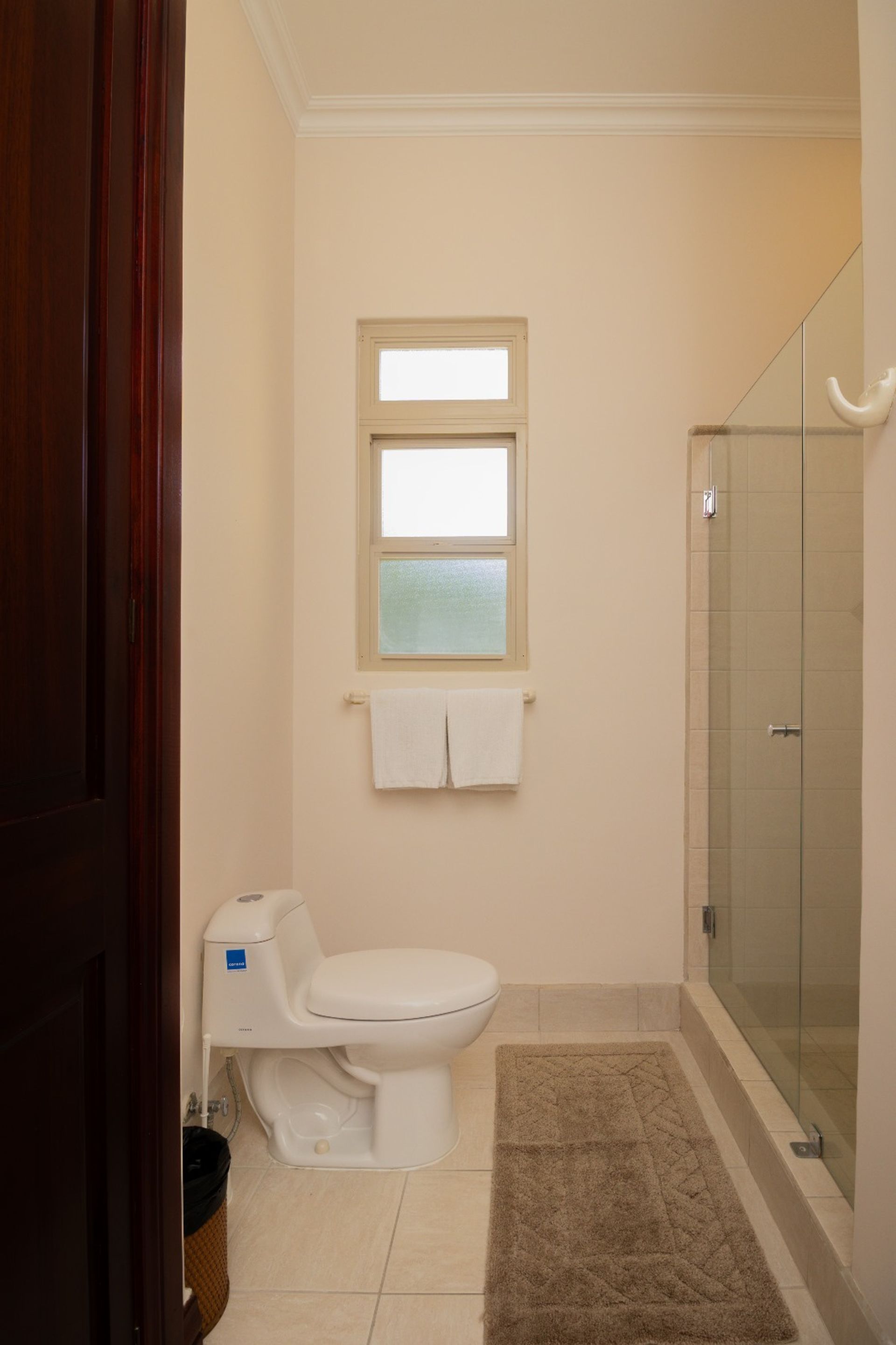 a9825863-b90b-4f86-b598-e400dcf53d3d