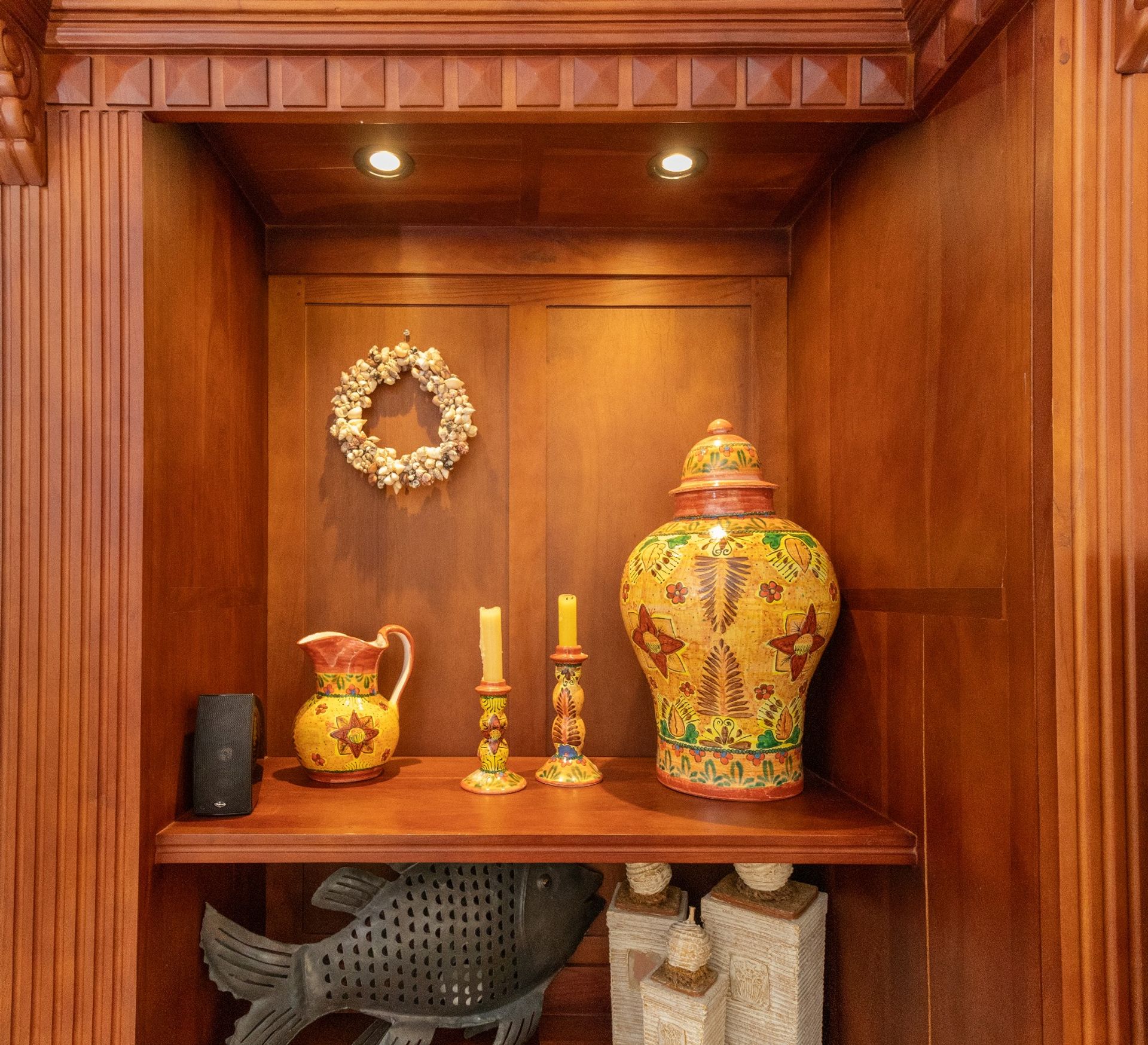 b0efcba8-ba91-457e-a81c-b0152c921a32