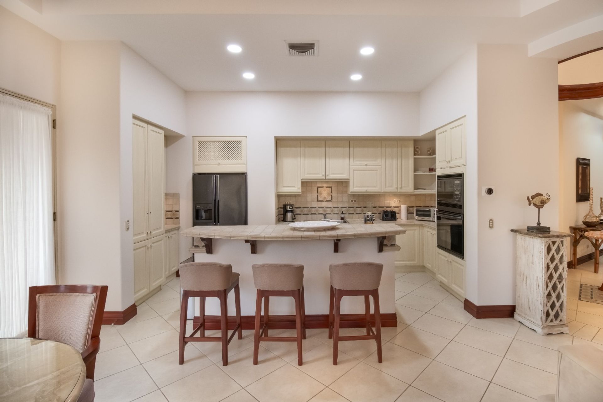 c479b78a-6ab1-4d0f-a657-40cece7f7836