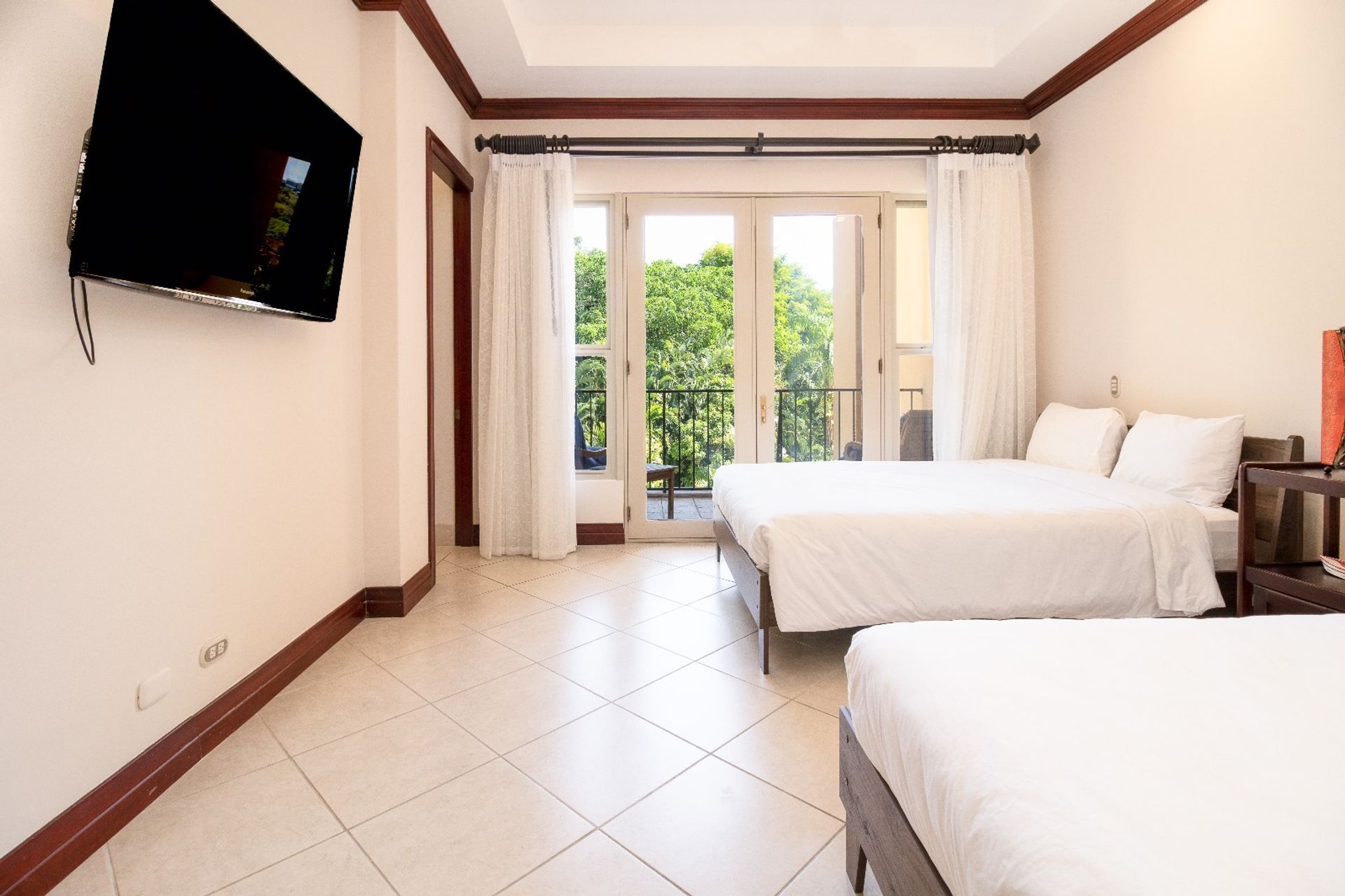 d9196ff4-b580-4fe0-9209-d549621eb132