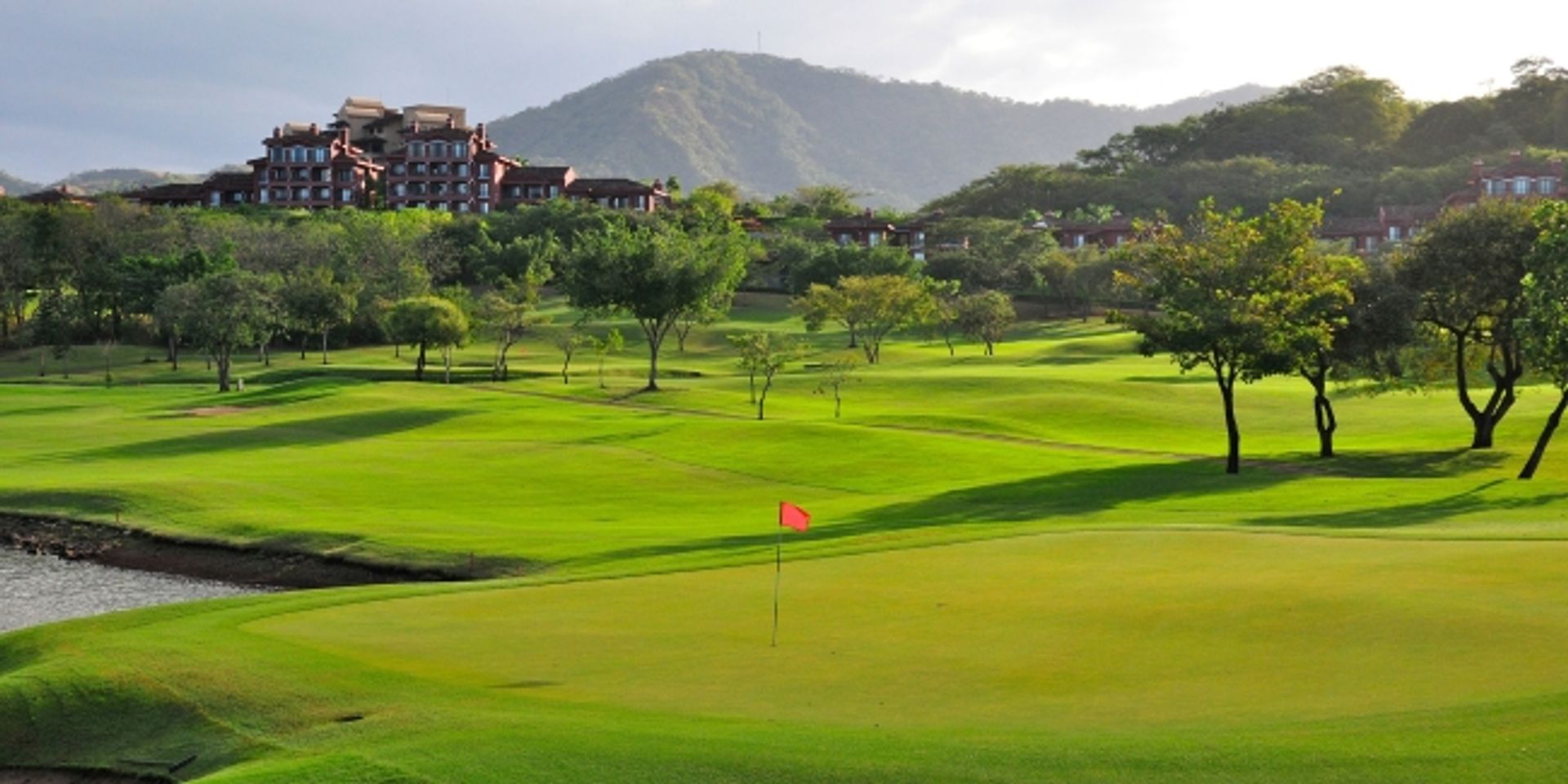 los suenos resort and marina condo for sale marriot puntarenas luxury house for sale costa rica pura vida maria fernanda rivas c