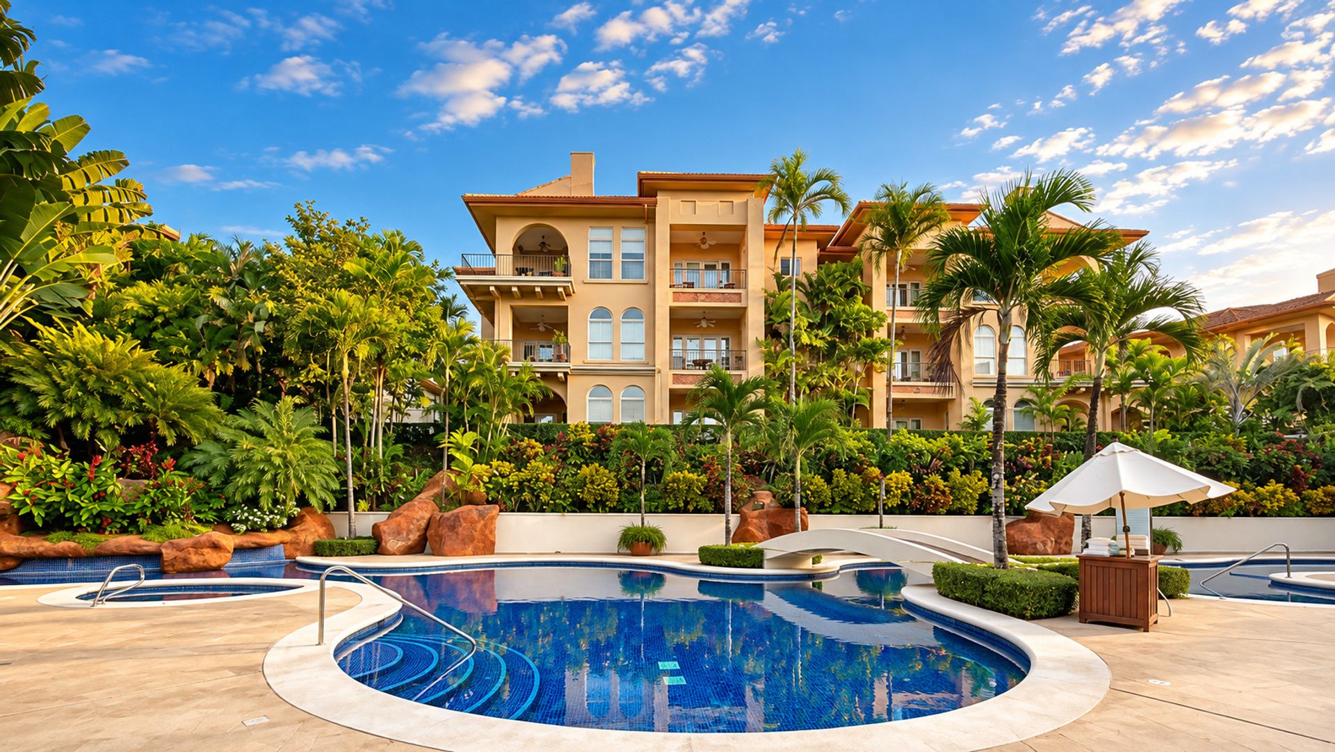 los suenos resort and marina condo for sale marriot puntarenas luxury house for sale costa rica pura vida maria fernanda rivas c