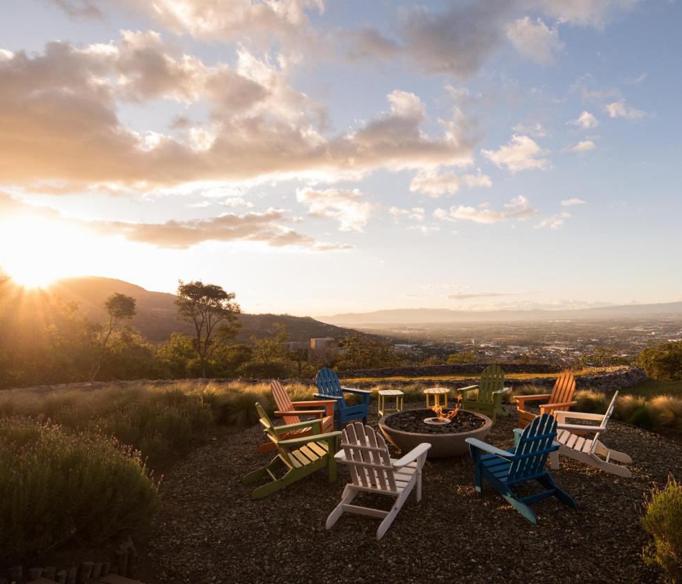 502 -  Solaris Alto De Las Palomas, Santa Ana, San Jose 4