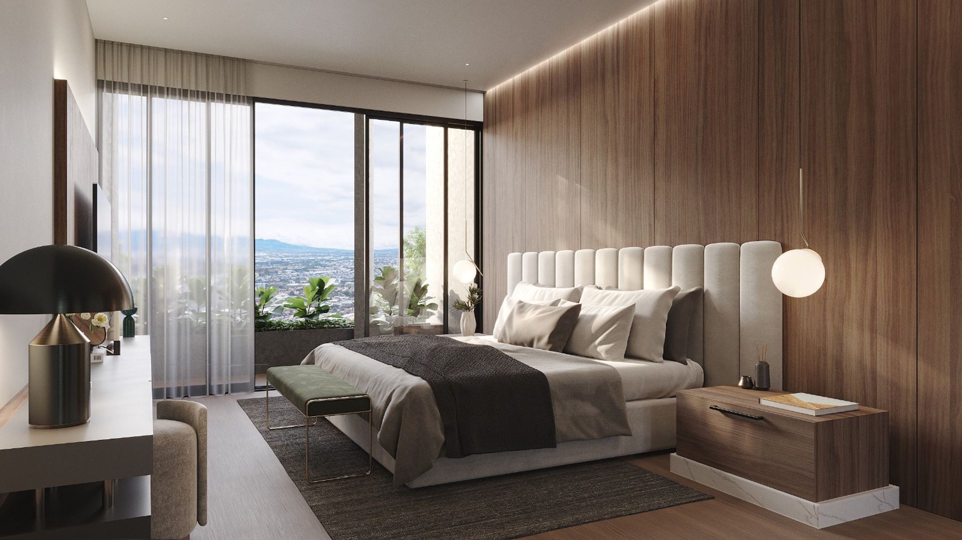 037ccbac-173b-4c41-9d24-85eae350519f