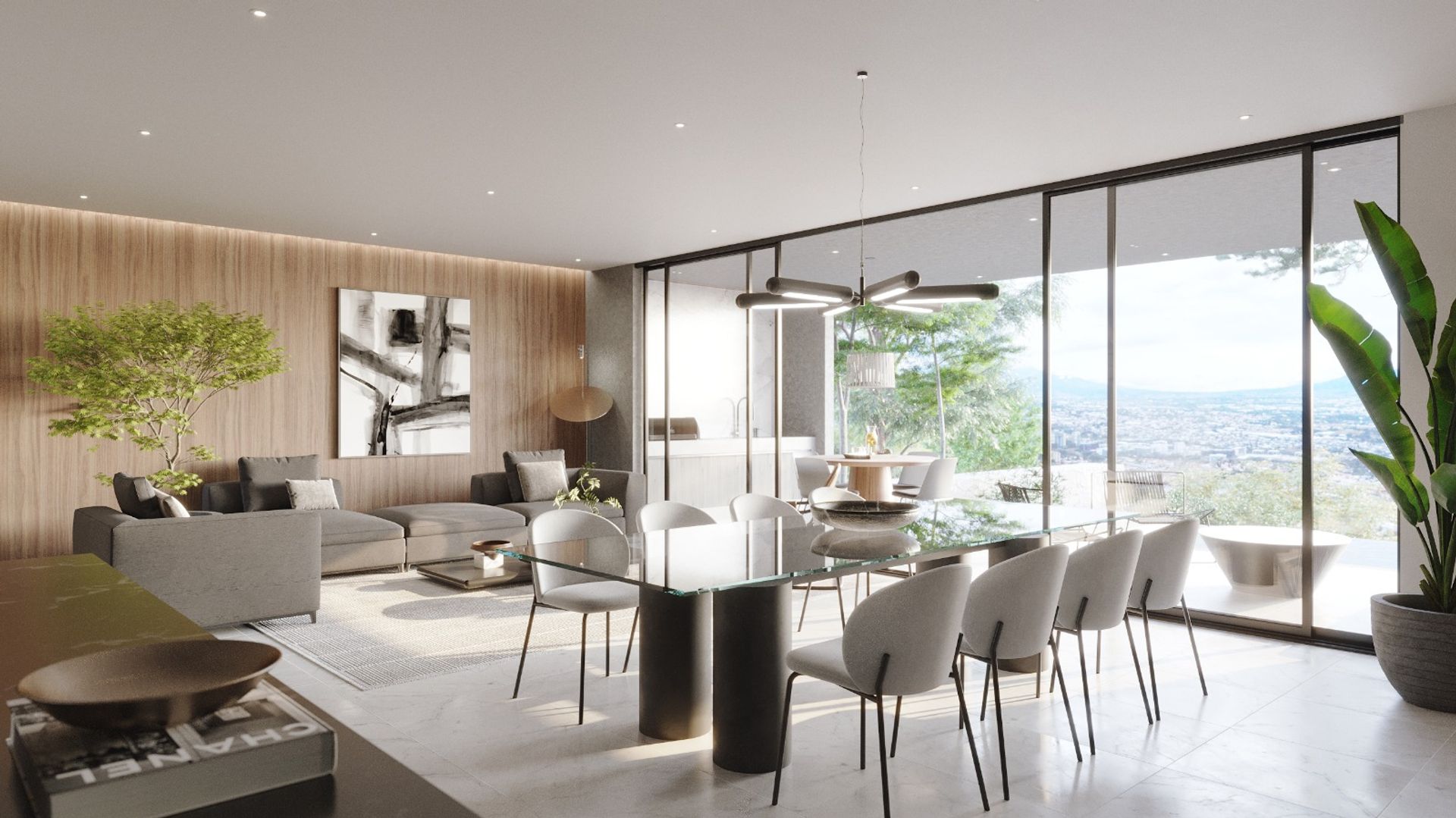 1038b8b9-4c1a-4cb1-814d-53999cf6e9dc