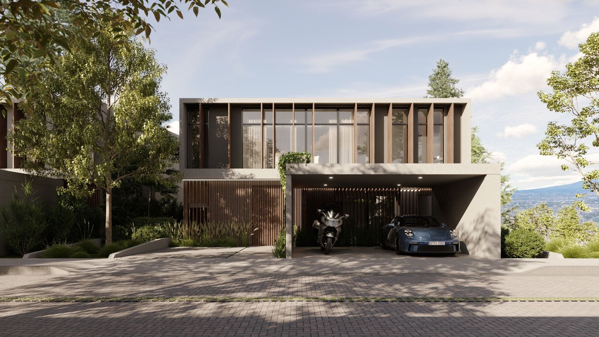 14c8c4fd-05cf-491a-aba4-28dadde9e724