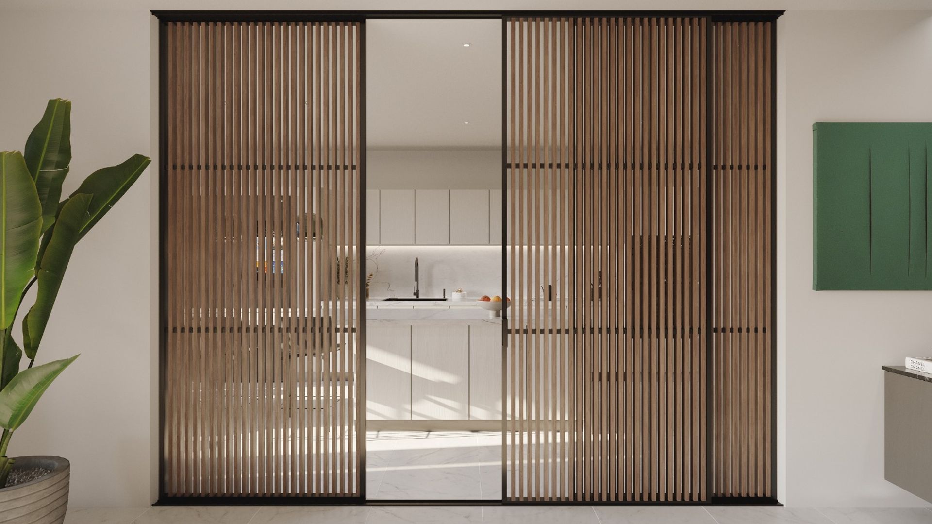 28247ad9-f82f-479c-9ebd-a54824cd401d