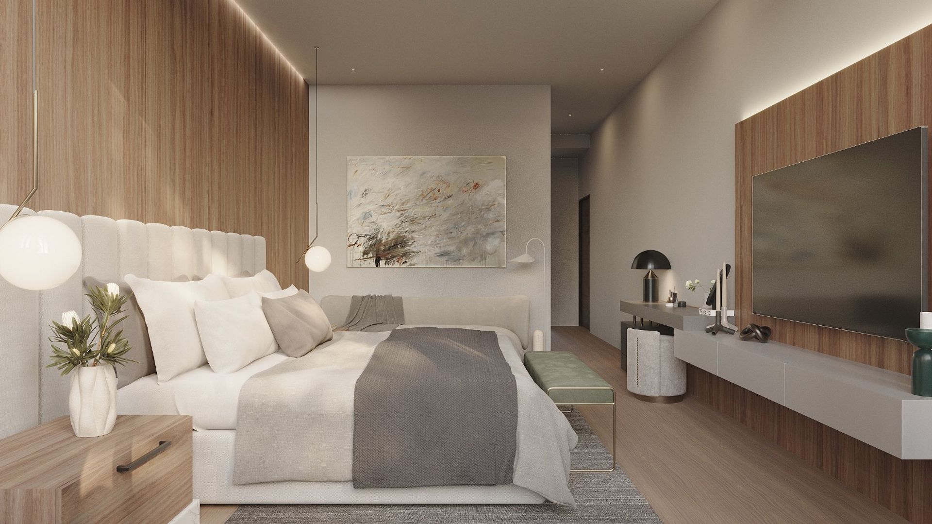 35e3e9ee-b1f1-4bd6-aee5-e1aef7d64f69