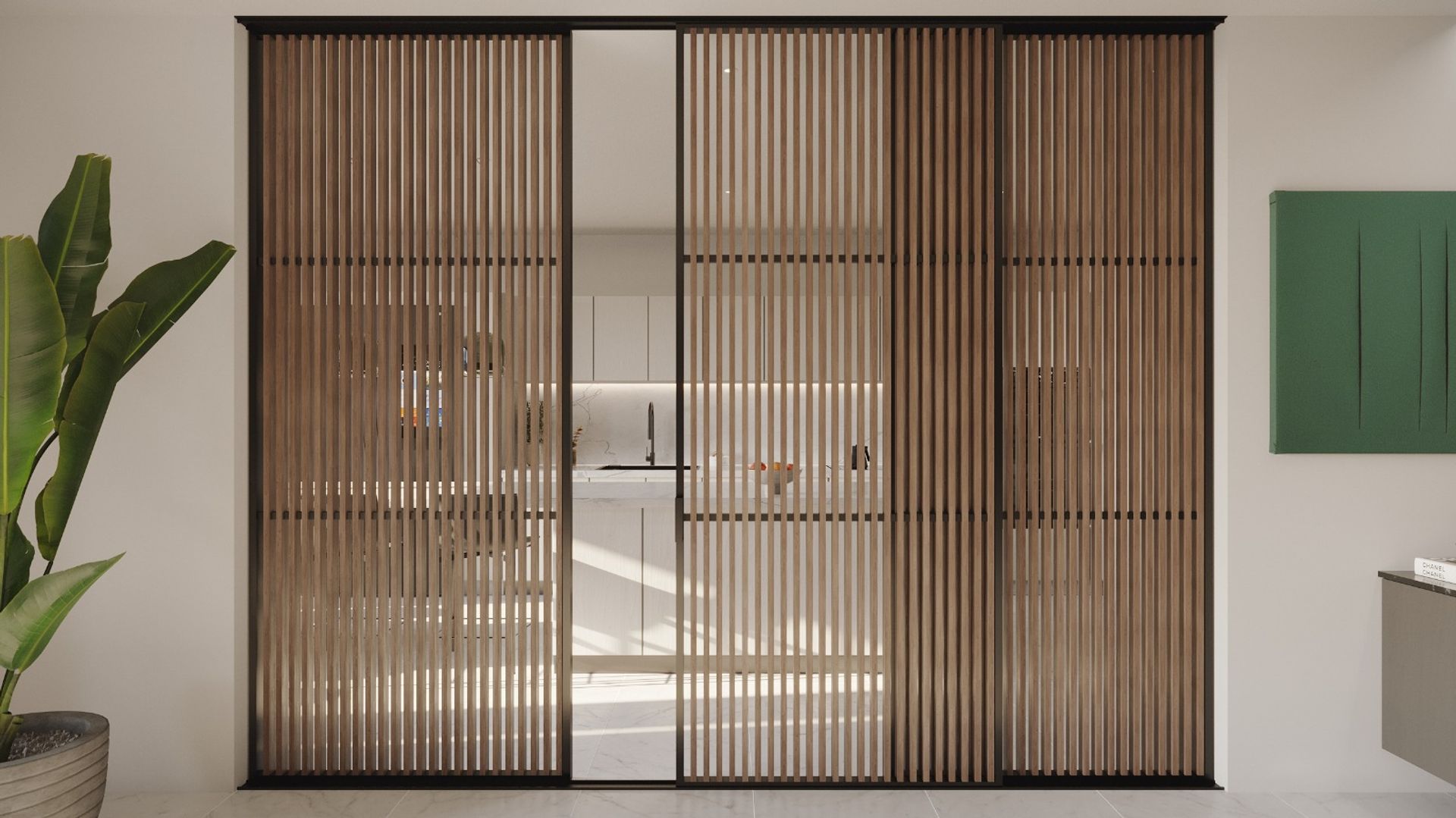 4111b57c-69e5-47b4-9798-69bdd25dcf00