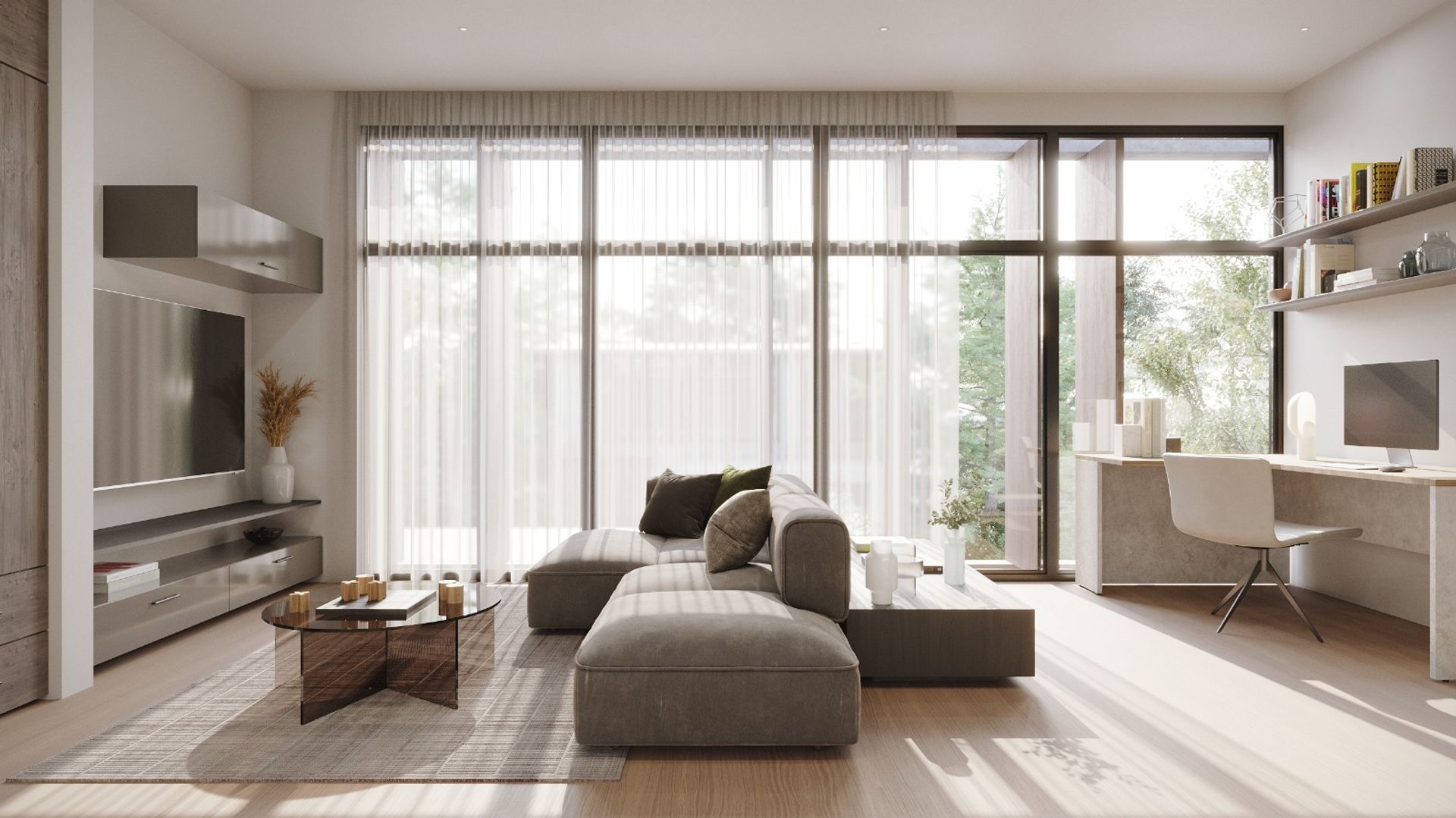 47a49a09-7215-4f8d-a2a1-2d58a31f68fe