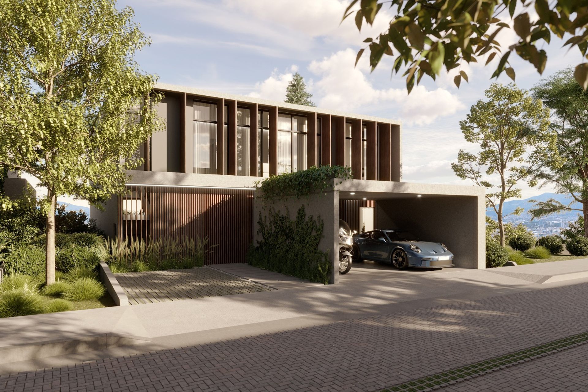 4bedd1f4-4e6e-461a-982f-51916a78730e