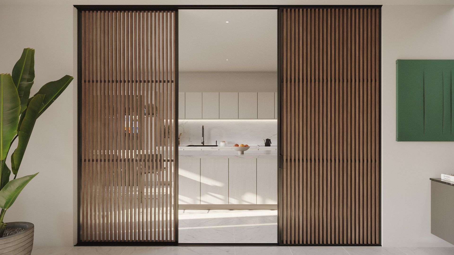 4f306651-1cce-4fe3-986e-1ae830c3124c