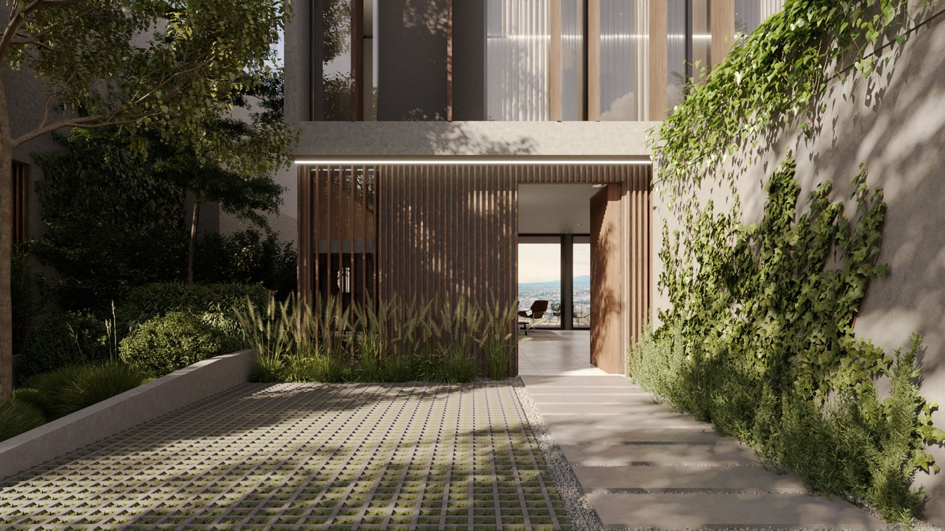 69e60309-765f-49cd-9f3c-c707a9fbf2ca