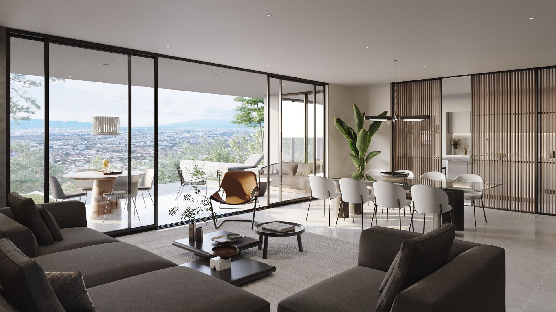 7154e206-bdc2-46d9-b2e9-6416a544a87b