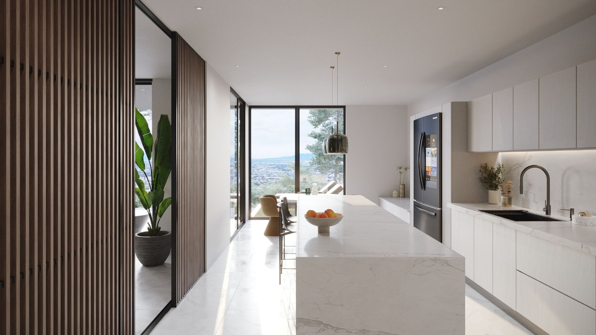 9d945c82-b9bf-40d0-8246-fd6bd93dddce