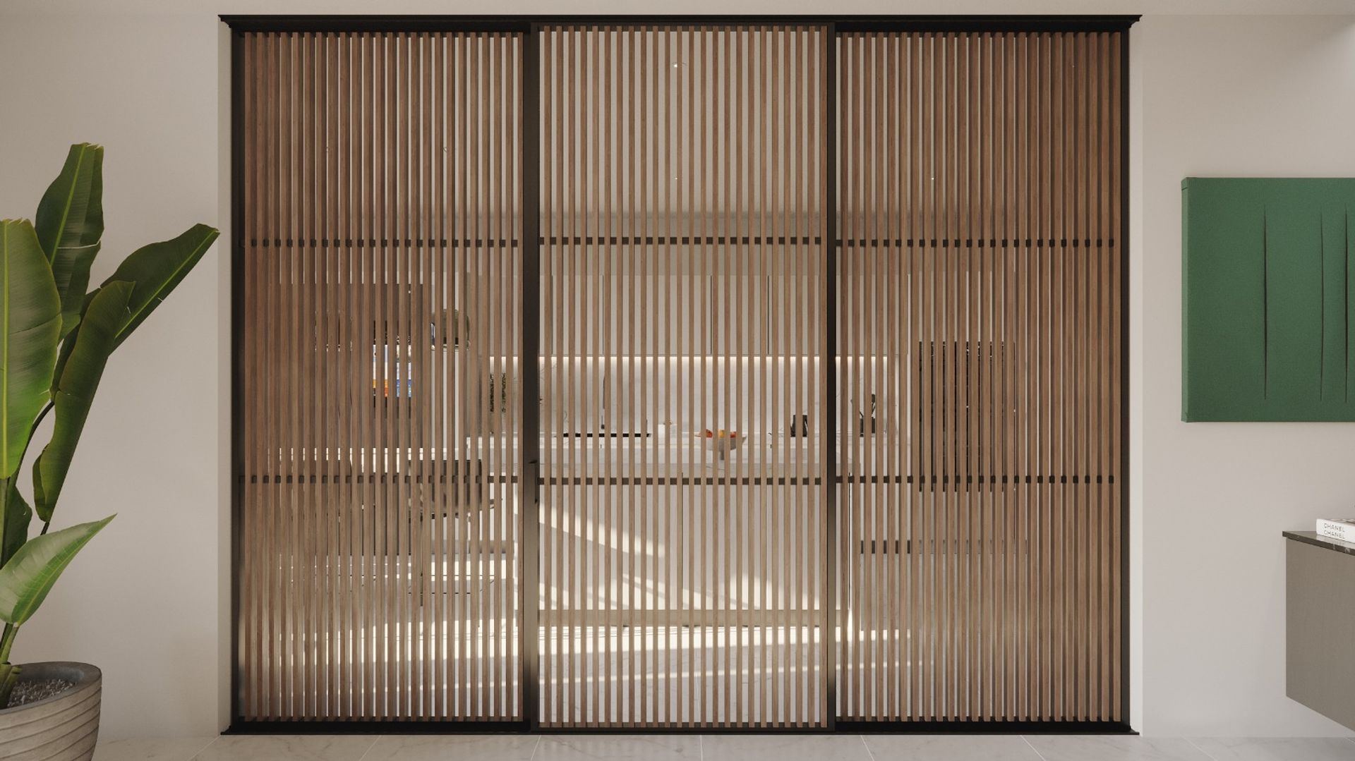 ac03054b-7672-4a4f-ace9-99147d47fa3d