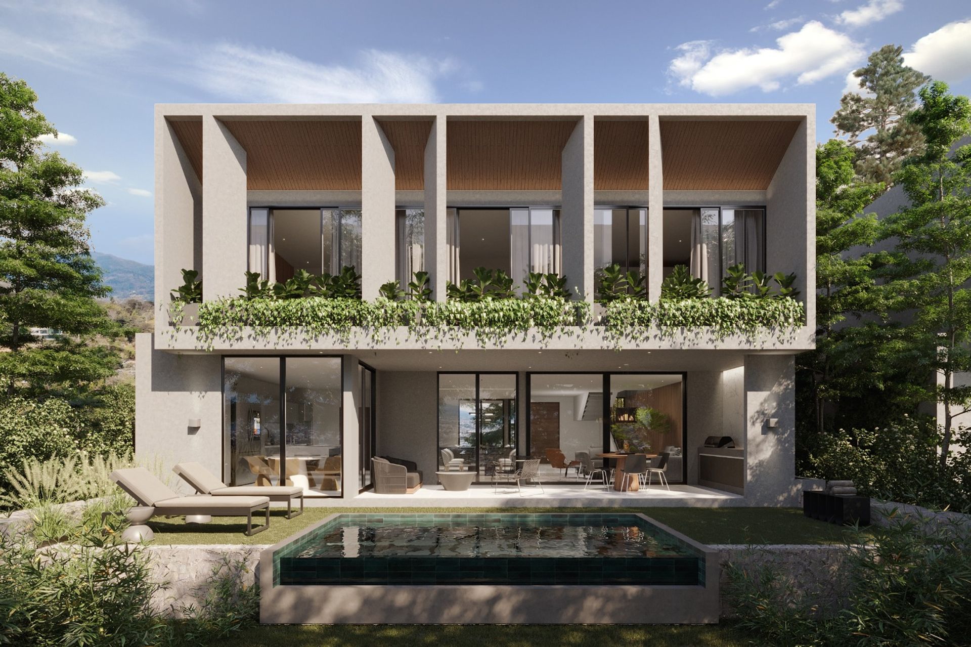 ad9db340-3785-454c-83cc-852a9ae0493f